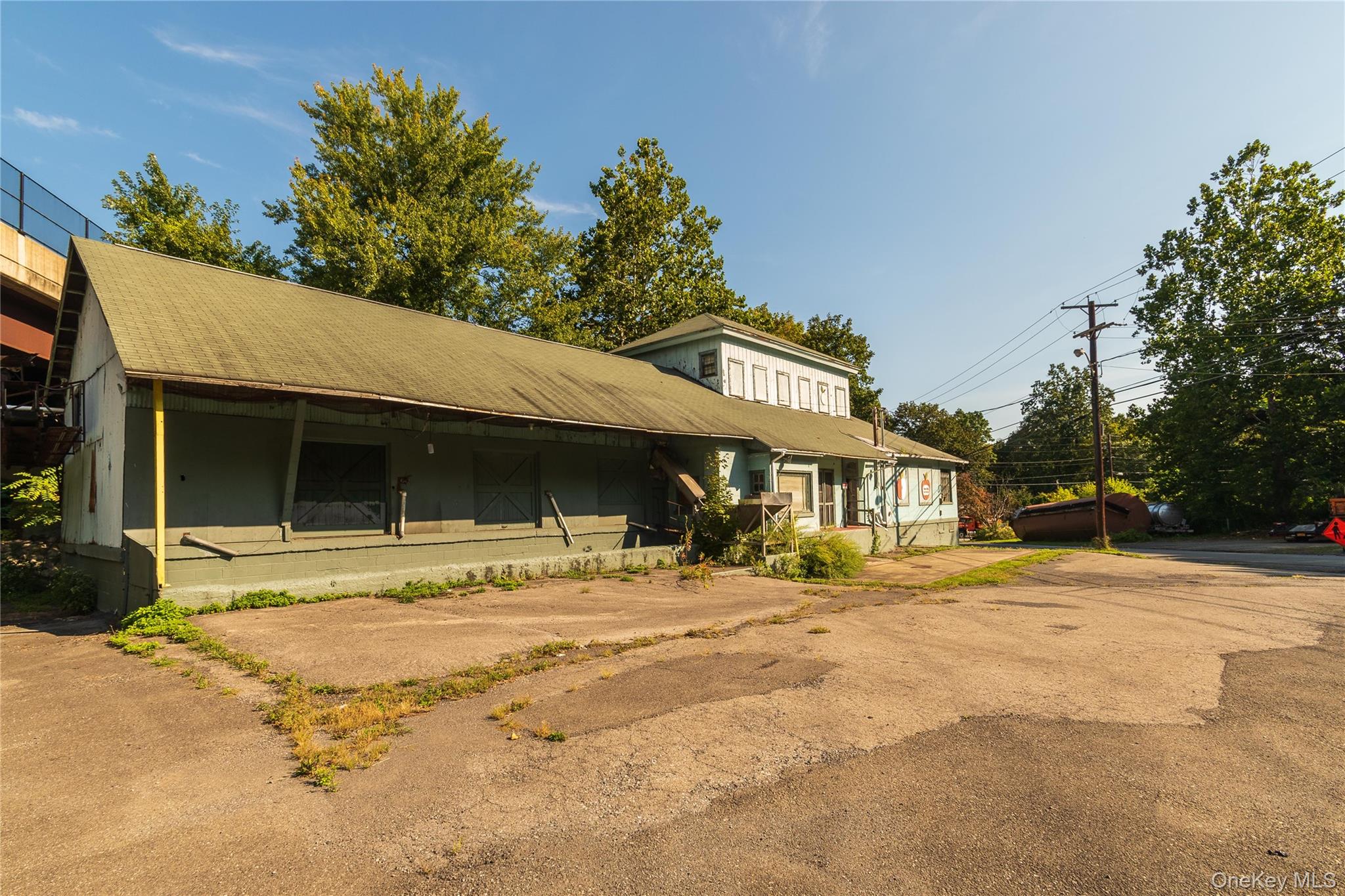 30 White Street – For Sale photo 6
