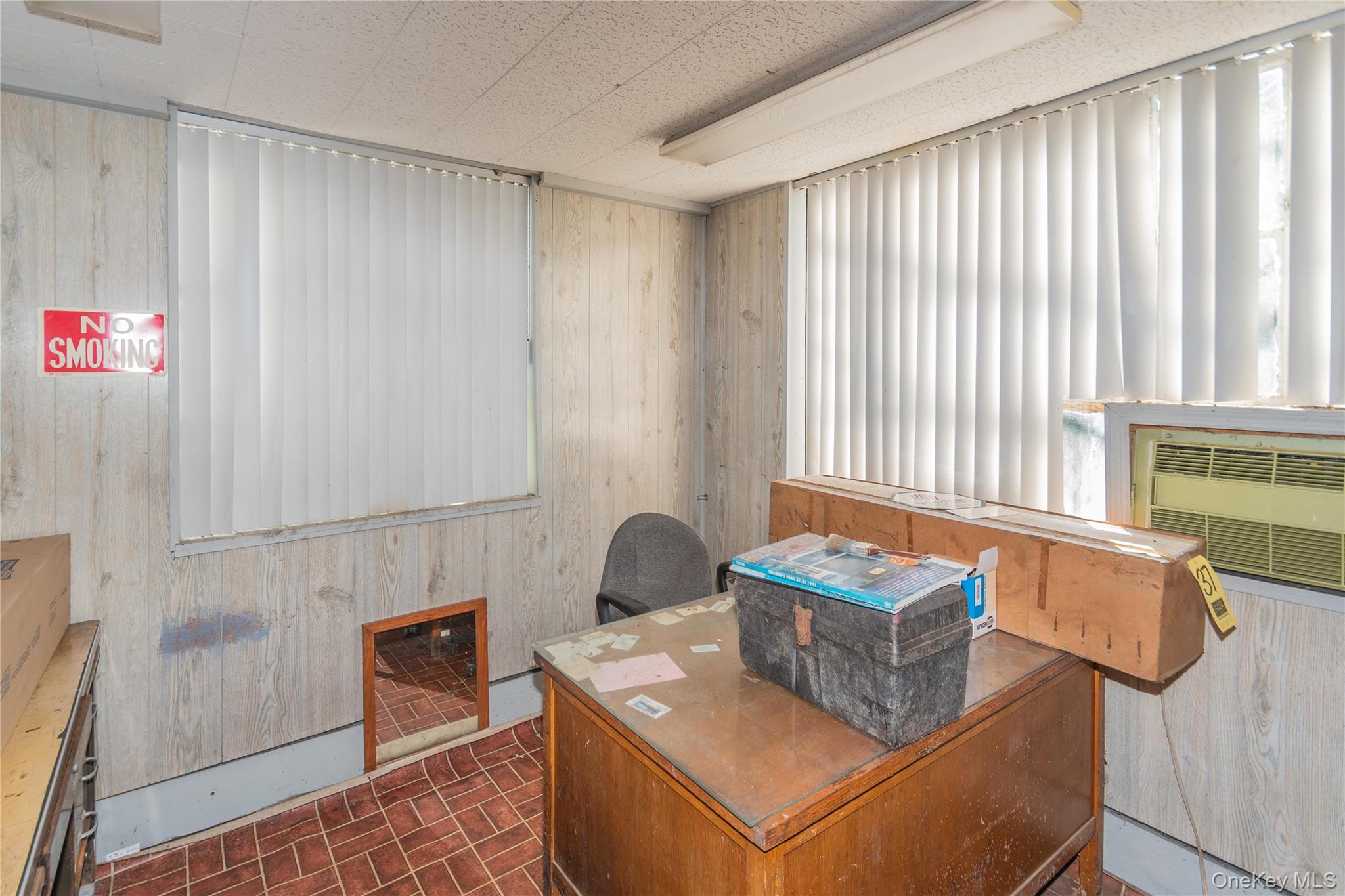 30 White Street – For Sale photo 21