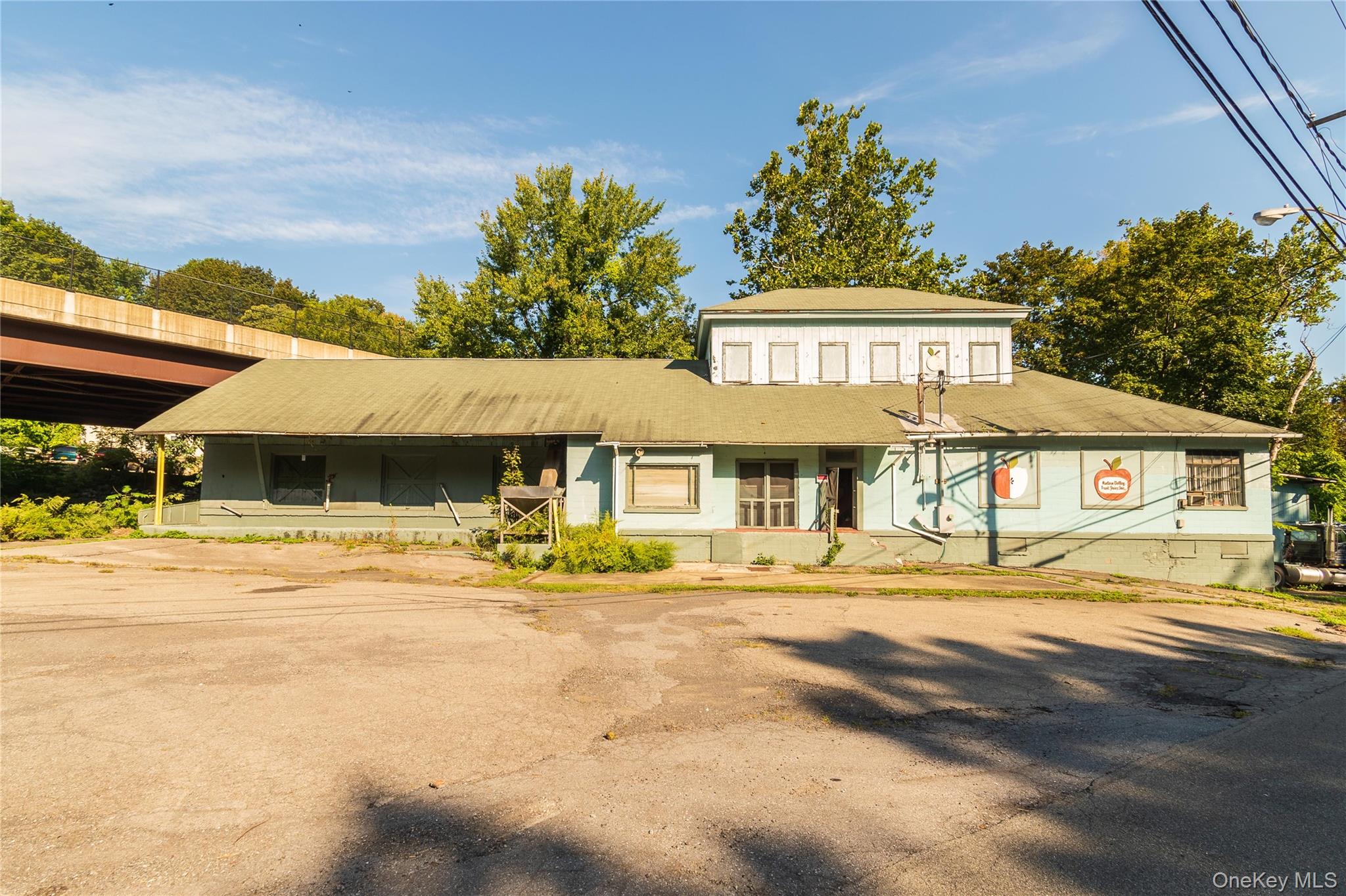 30 White Street – For Sale
