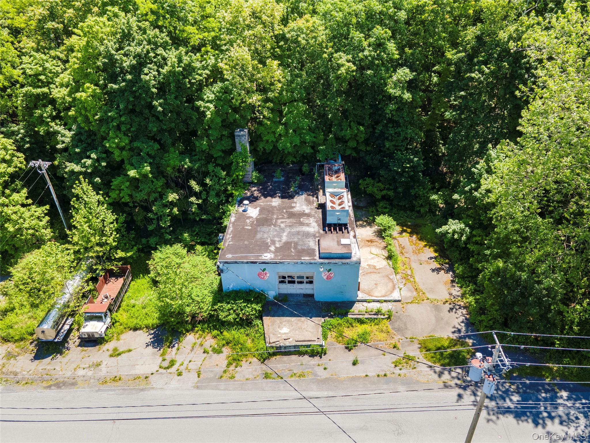 30 White Street – For Sale photo 4