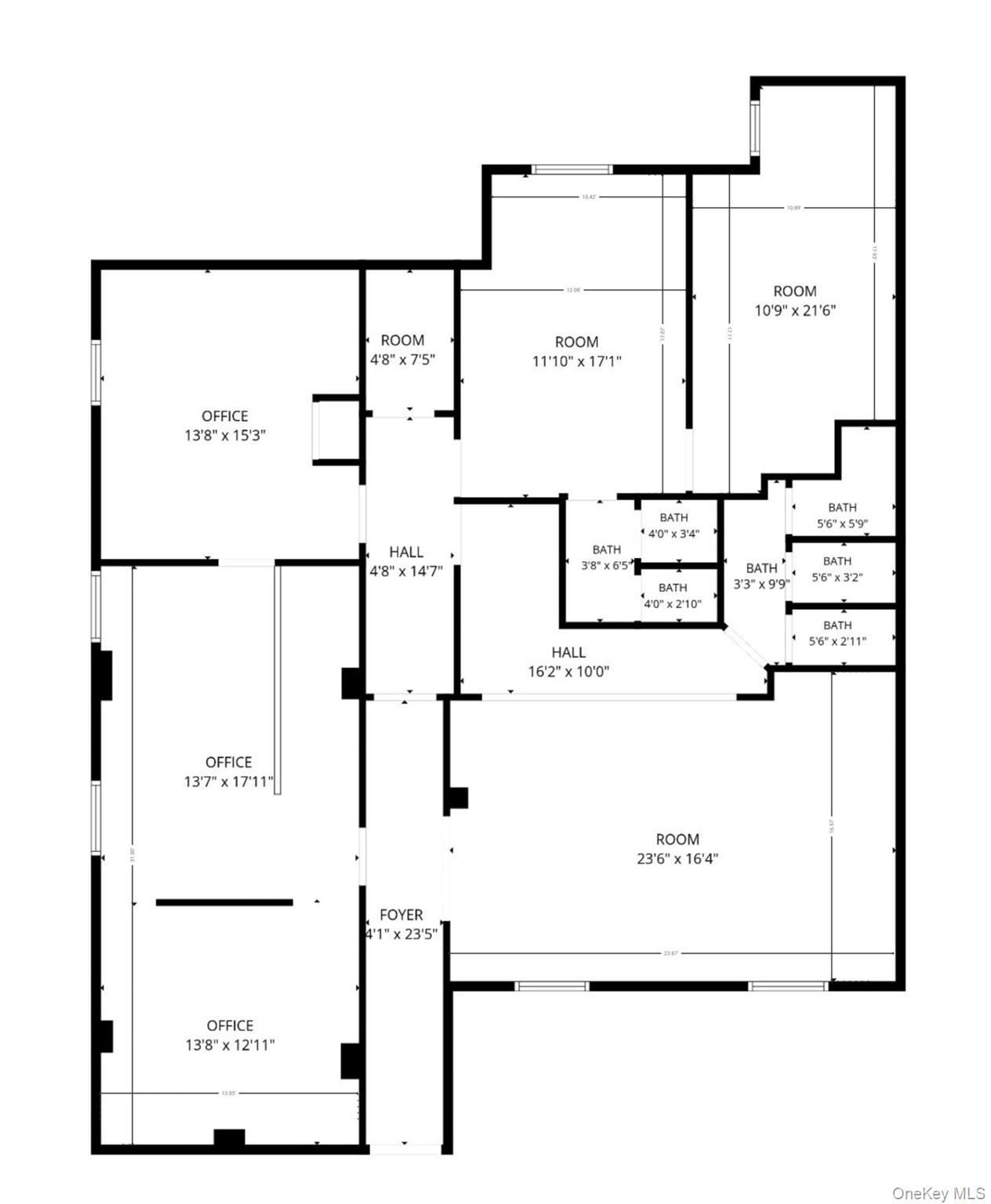 2 Zlotchev Way, Unit 112 photo 2