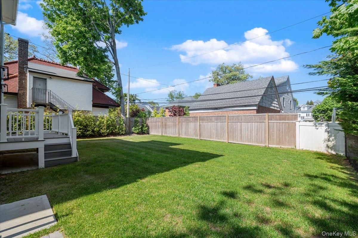 8 Sealy Drive – For Sale photo 35