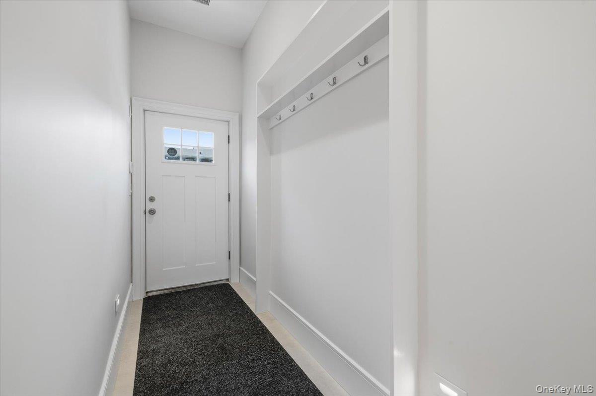 8 Sealy Drive – For Sale photo 14