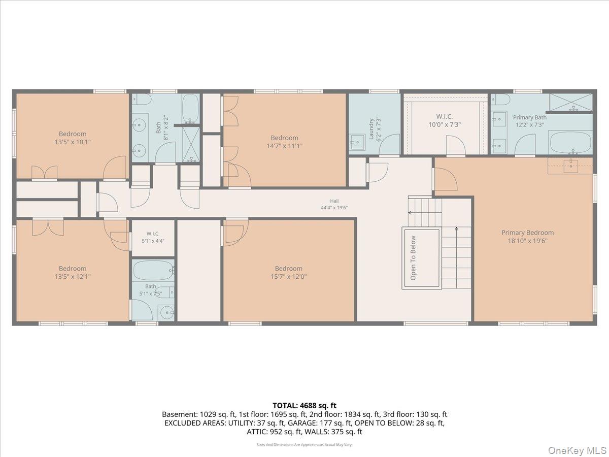 8 Sealy Drive – For Sale photo 39