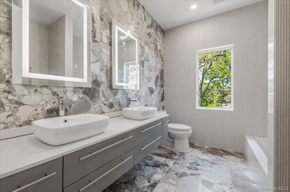 8 Sealy Drive – For Sale photo 26