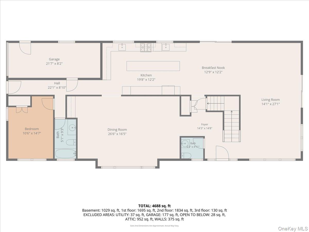 8 Sealy Drive – For Sale photo 38