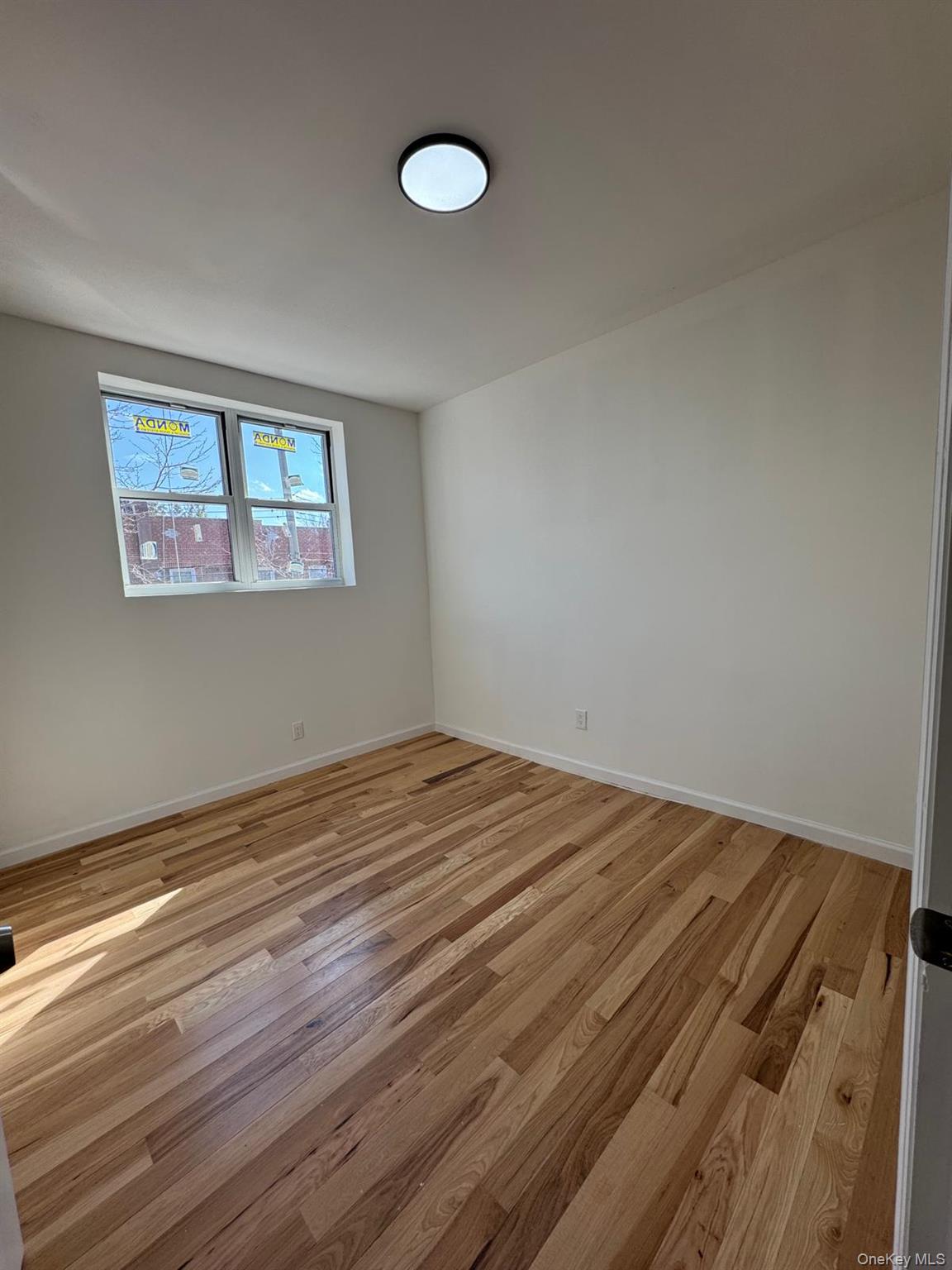 861 Castle Hill Avenue – For Rent photo 4