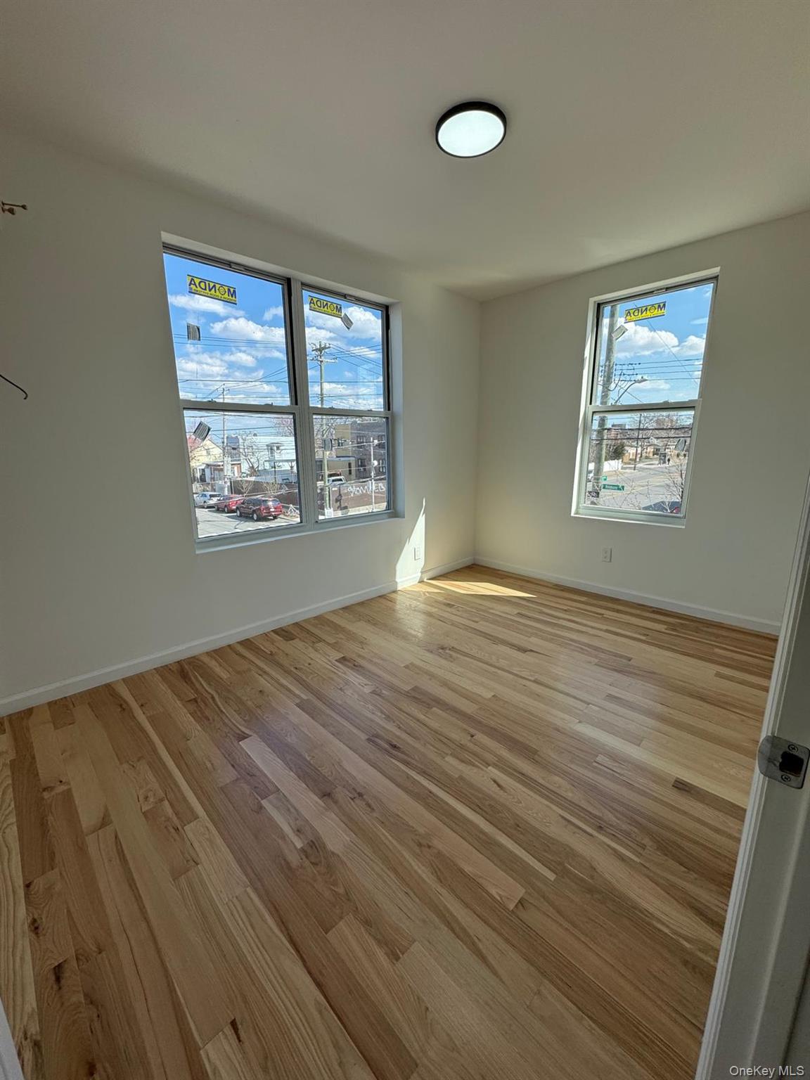 861 Castle Hill Avenue – For Rent photo 2