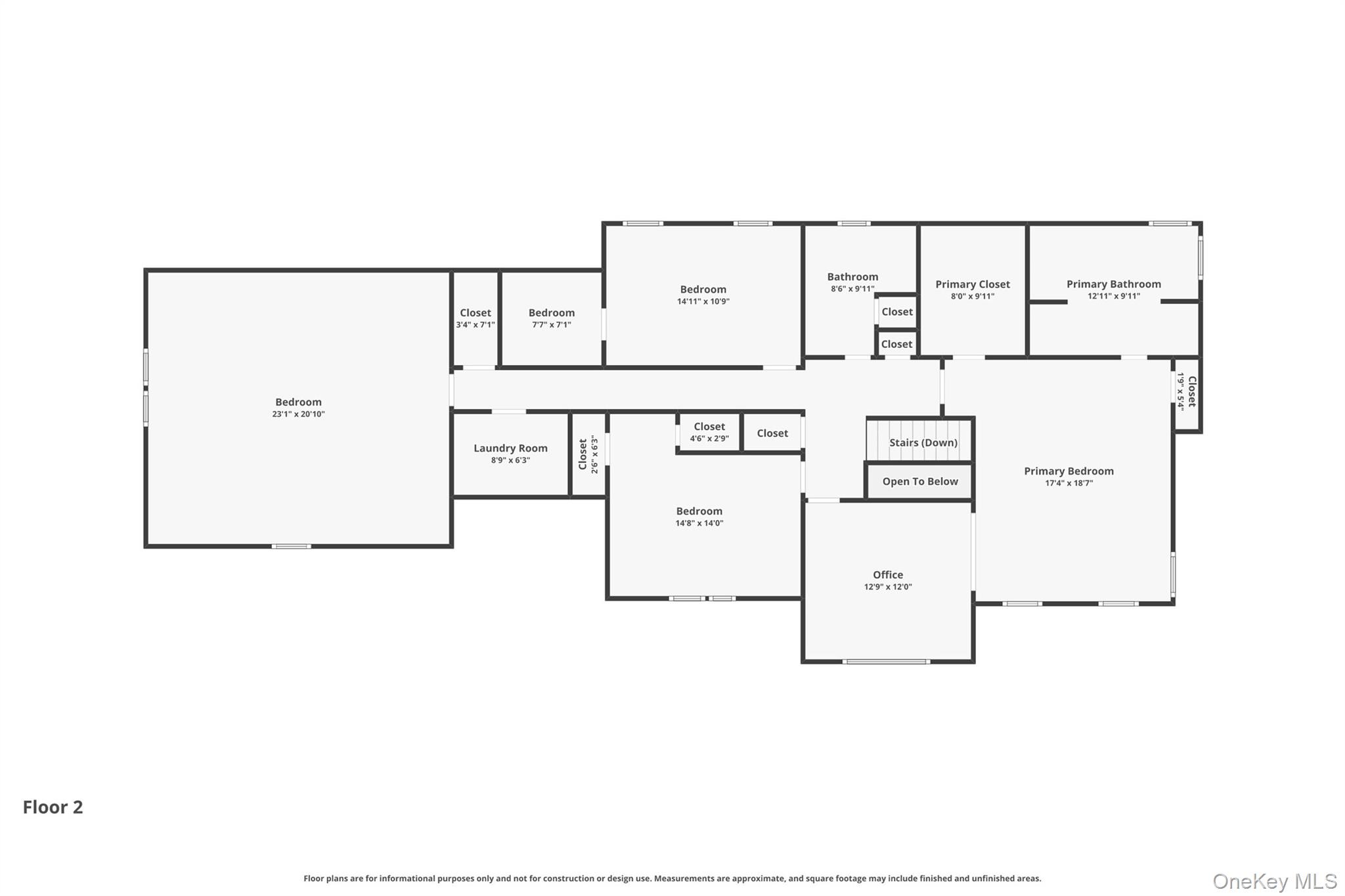 8 Alloway Crescent – For Sale photo 43