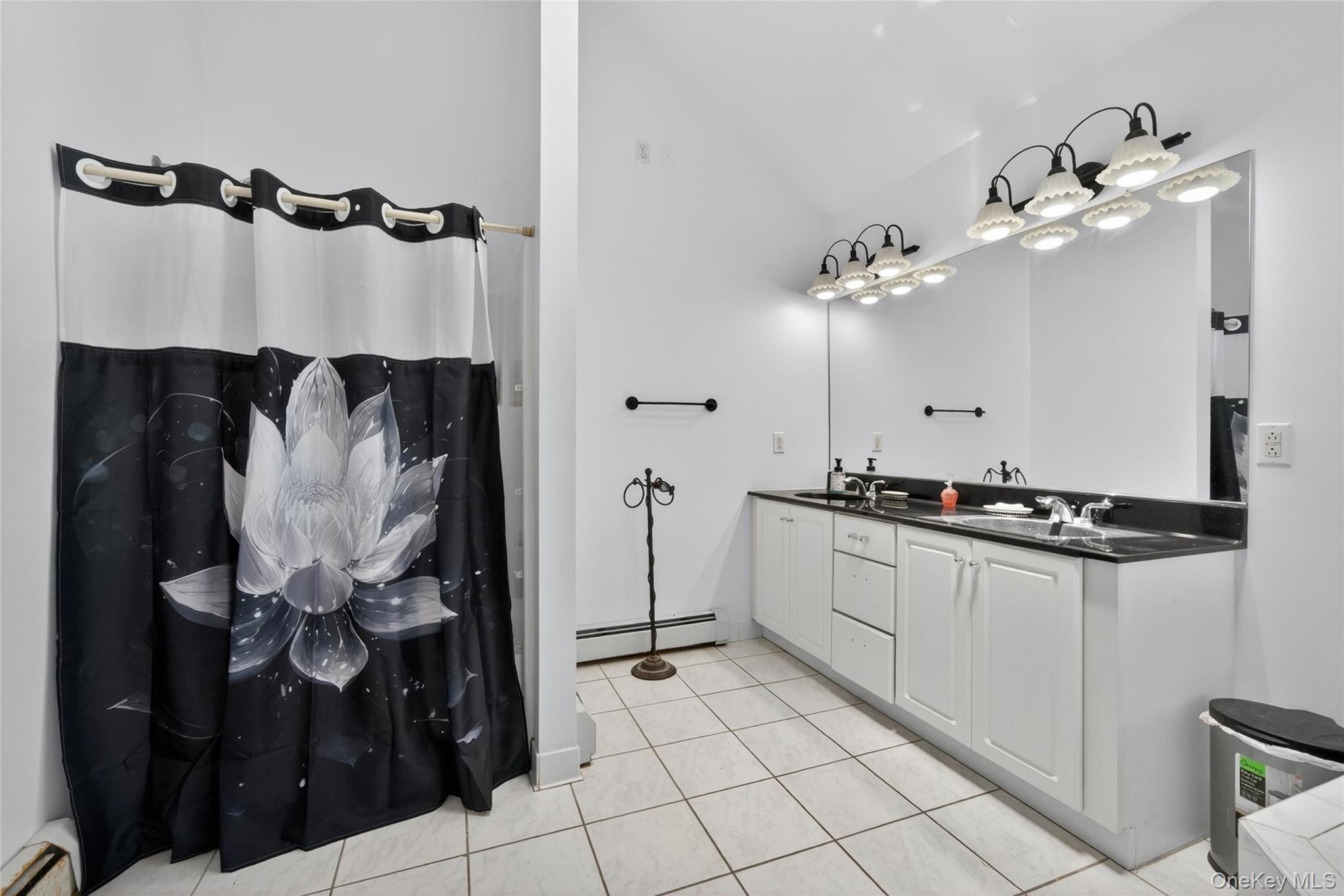 8 Alloway Crescent – For Sale photo 33