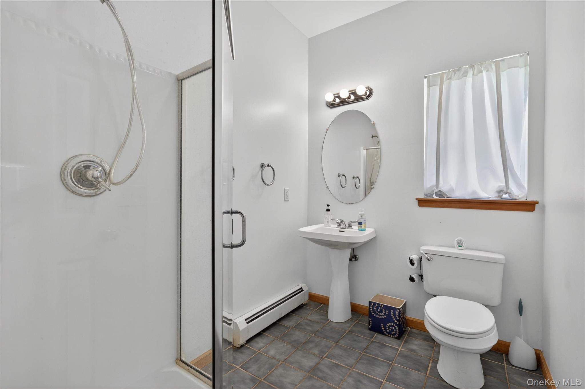 8 Alloway Crescent – For Sale photo 27