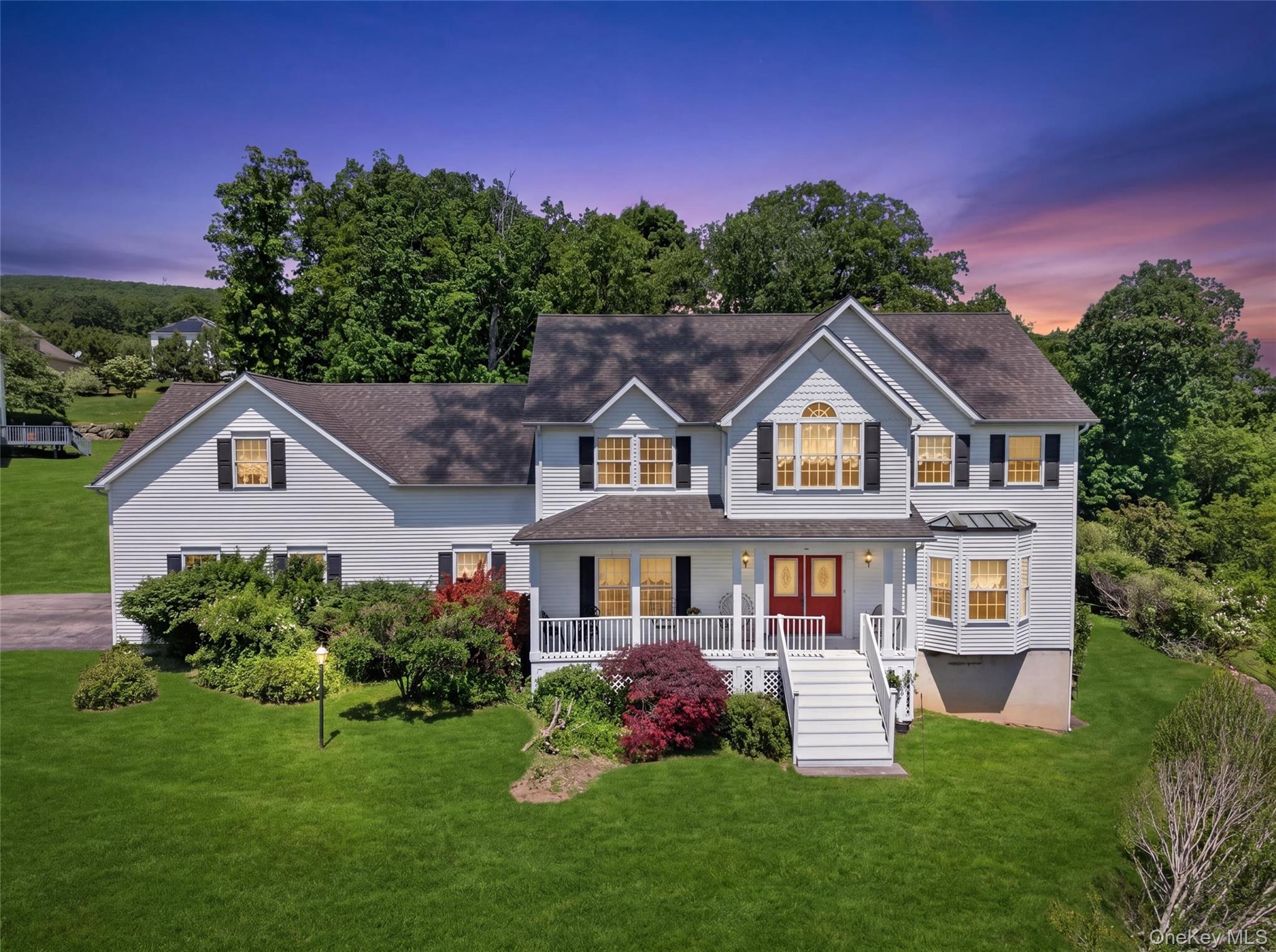8 Alloway Crescent – For Sale