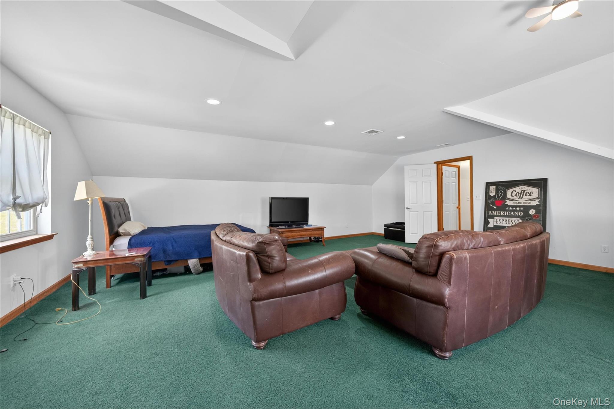 8 Alloway Crescent – For Sale photo 42