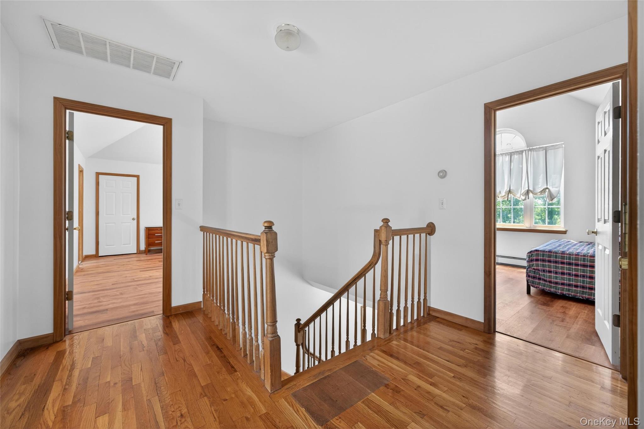 8 Alloway Crescent – For Sale photo 28