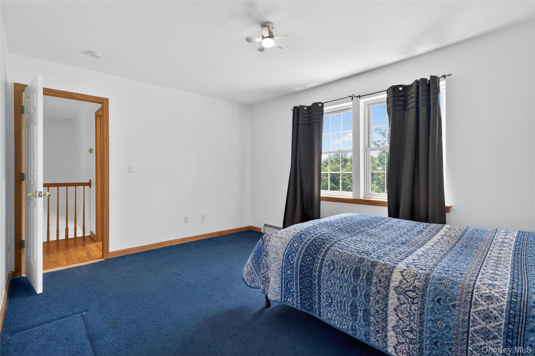8 Alloway Crescent – For Sale photo 38
