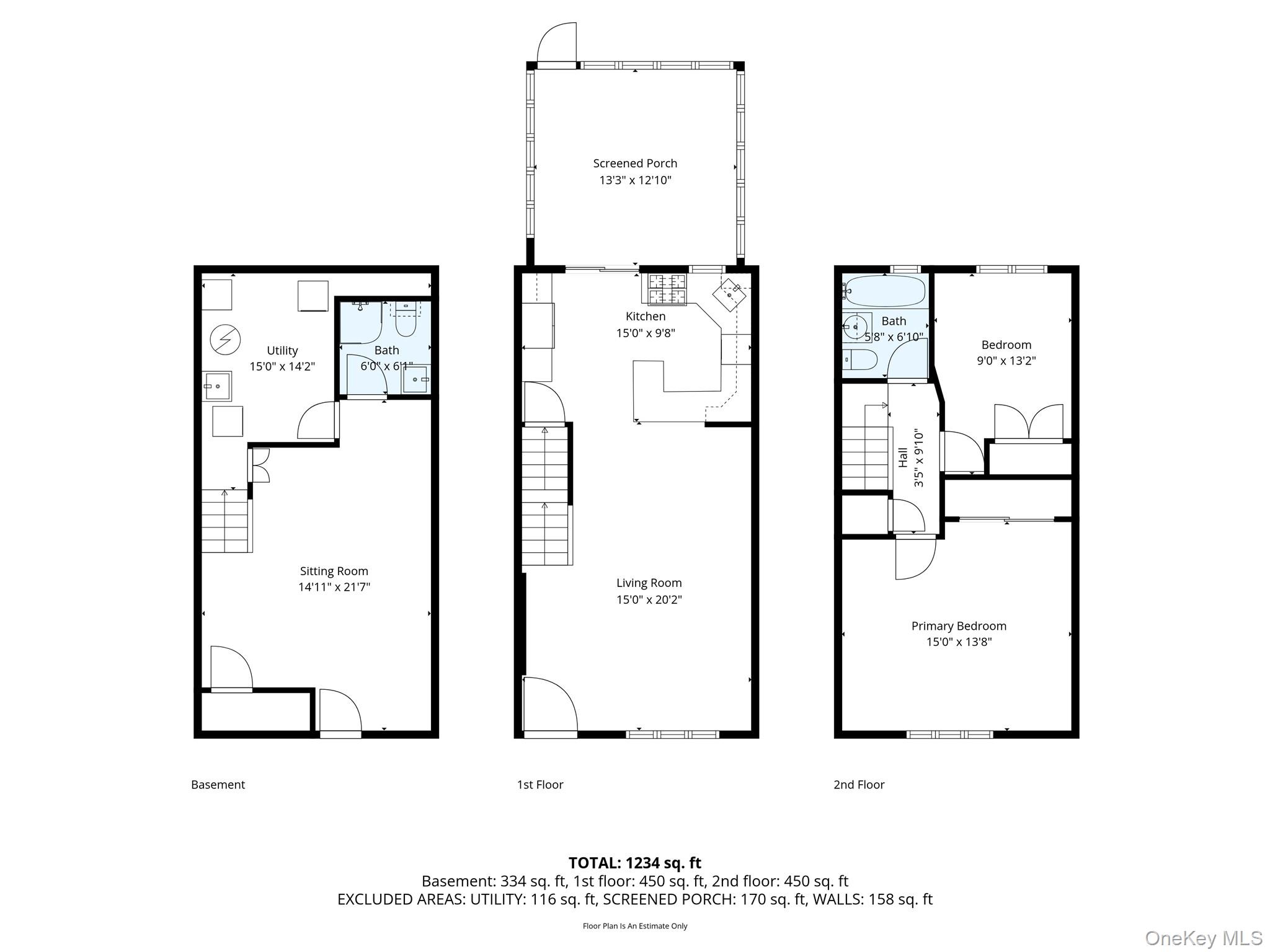 7-14 160th Street – For Sale photo 20