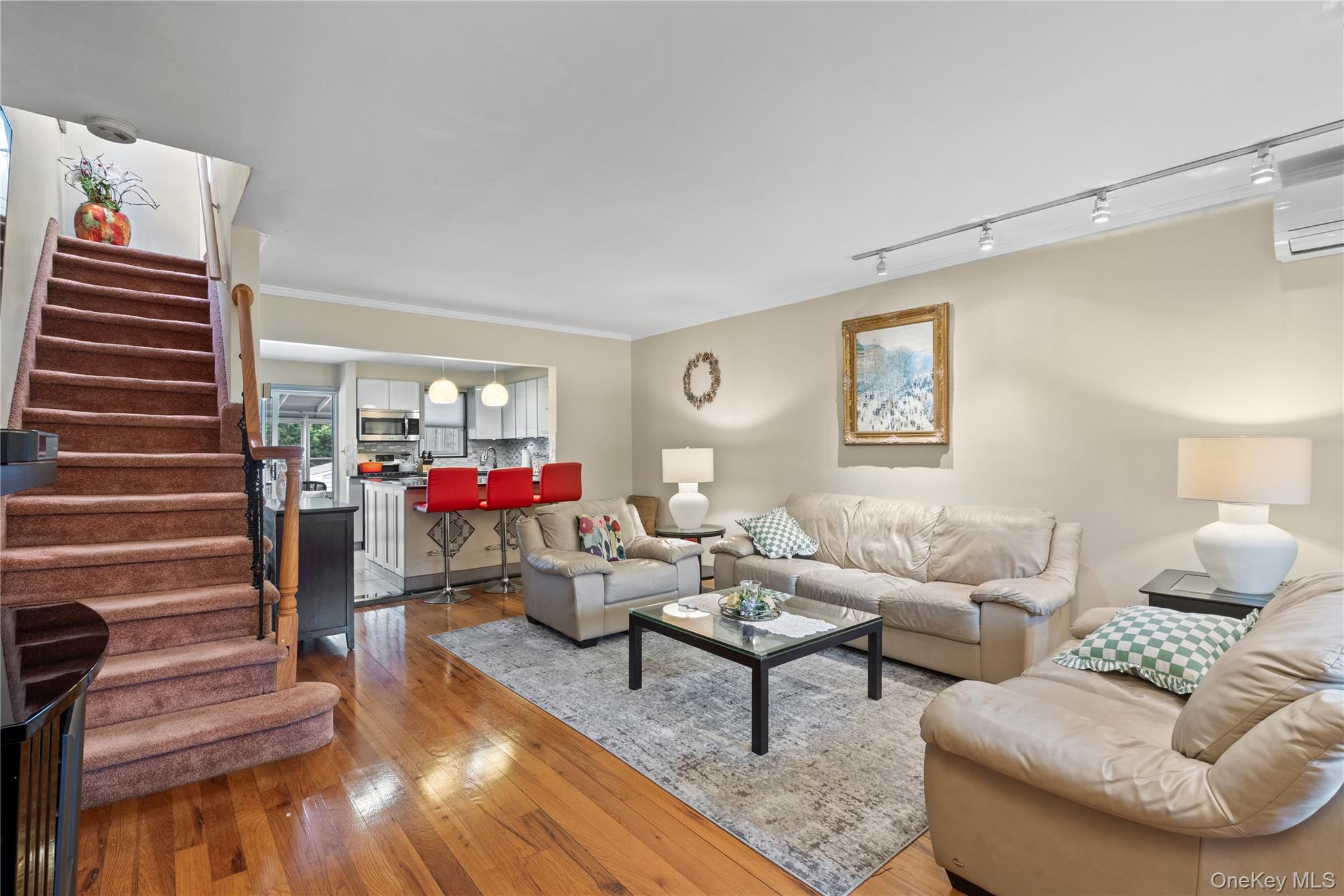 7-14 160th Street – For Sale photo 4