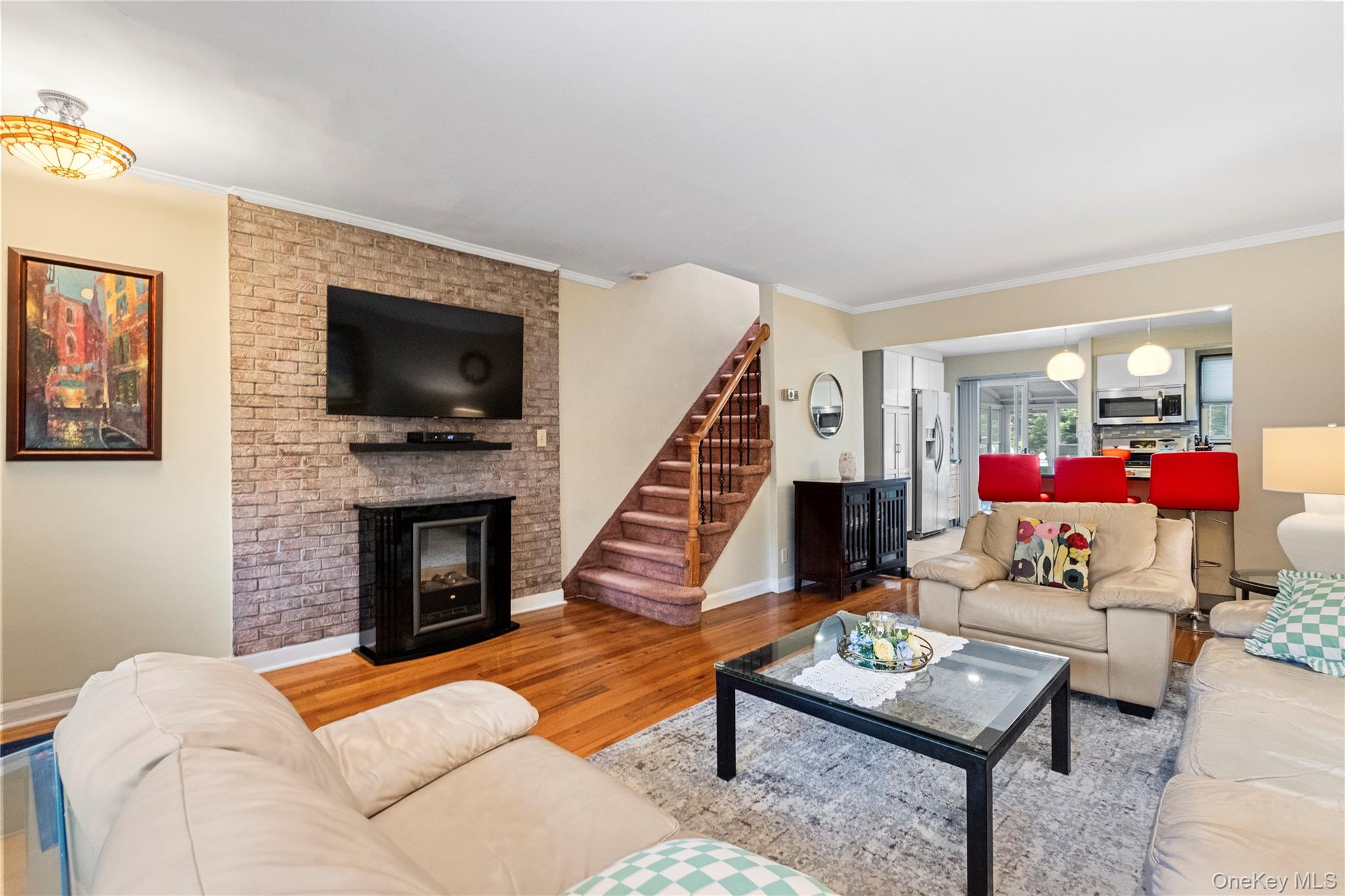 7-14 160th Street – For Sale photo 3