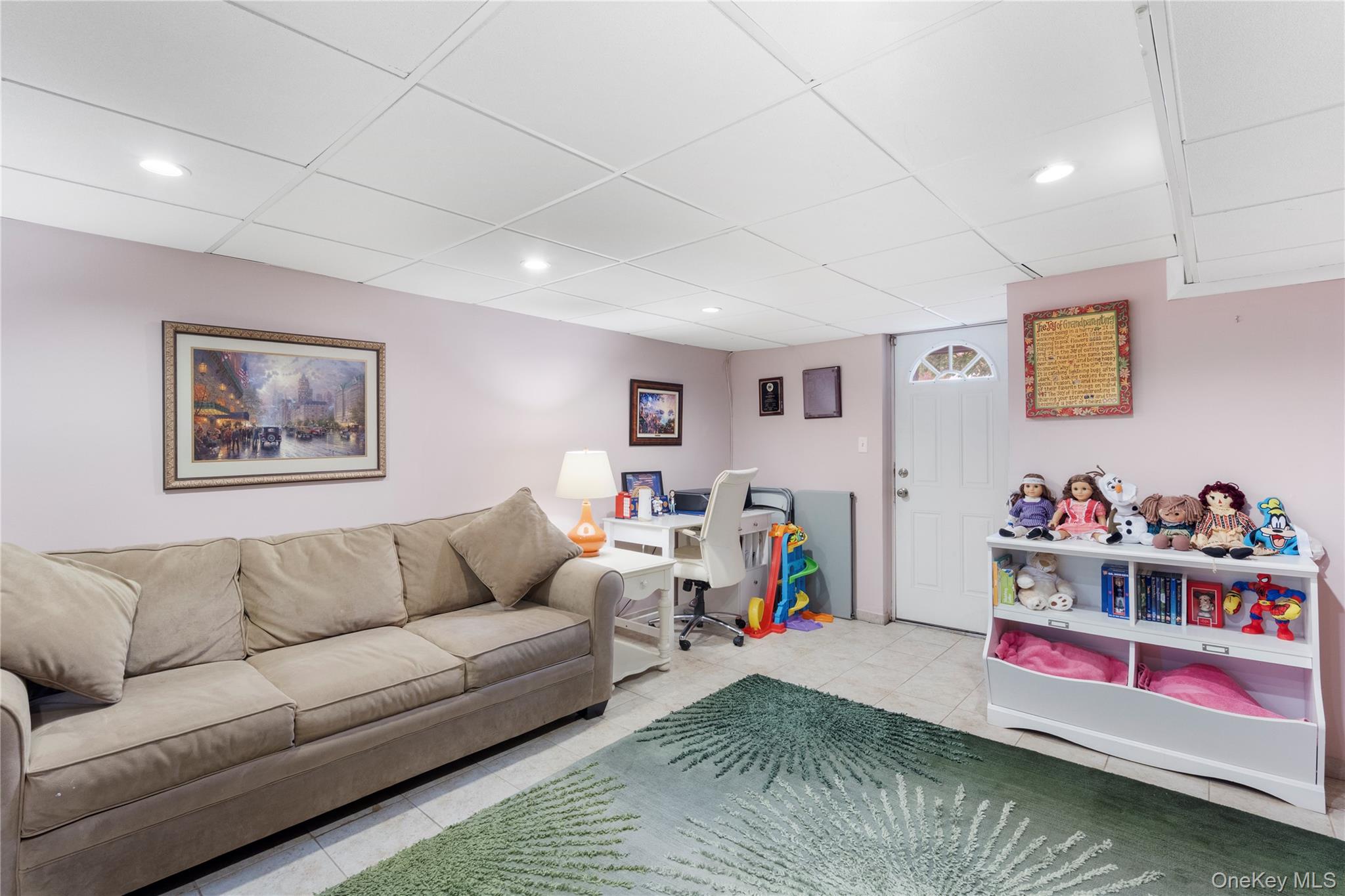 7-14 160th Street – For Sale photo 17