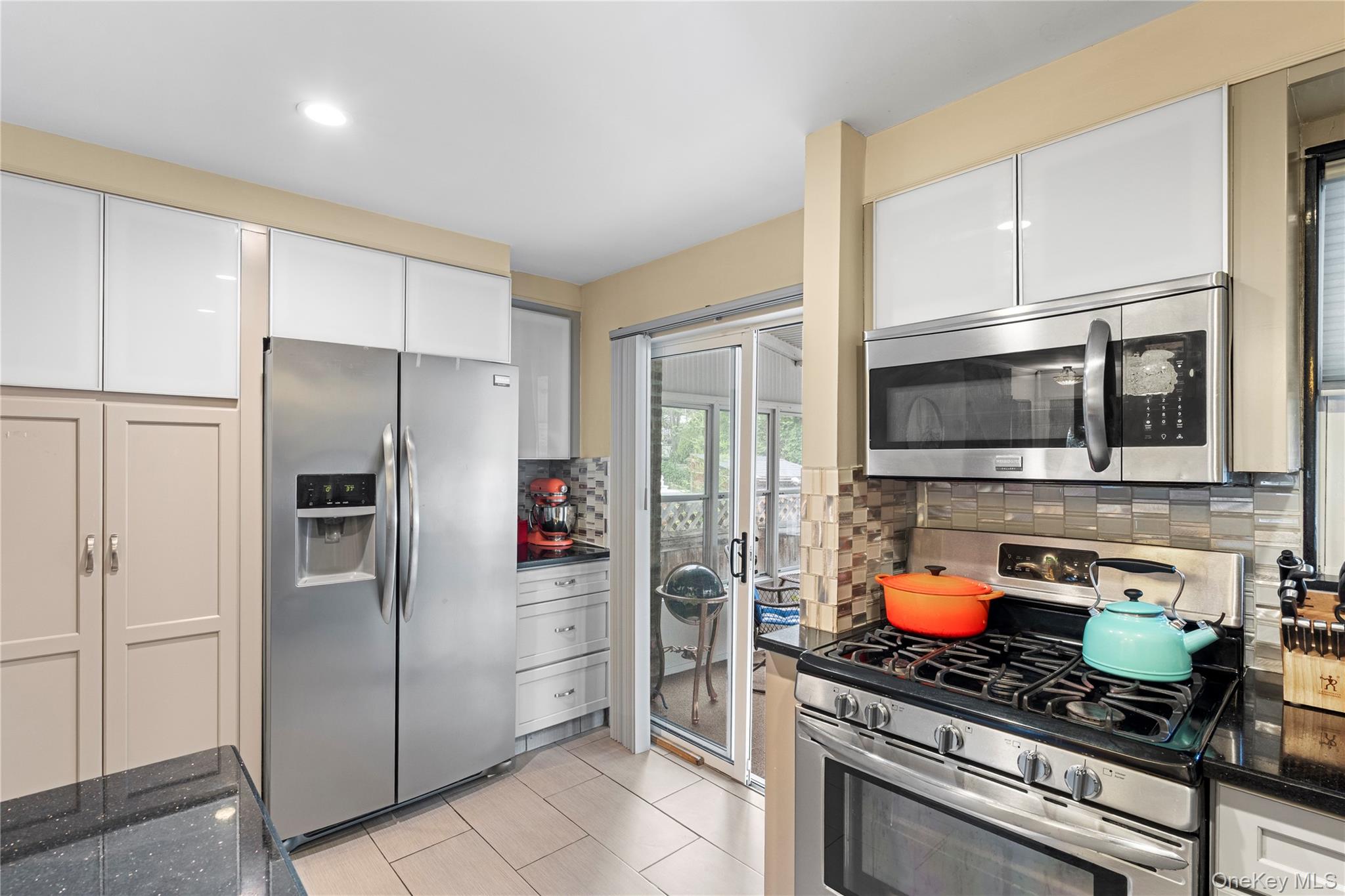 7-14 160th Street – For Sale photo 7