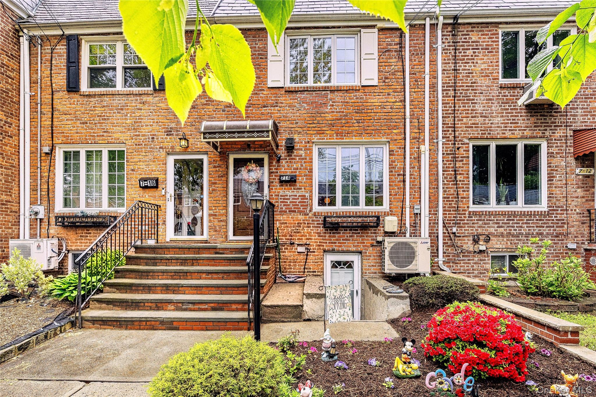 7-14 160th Street – For Sale