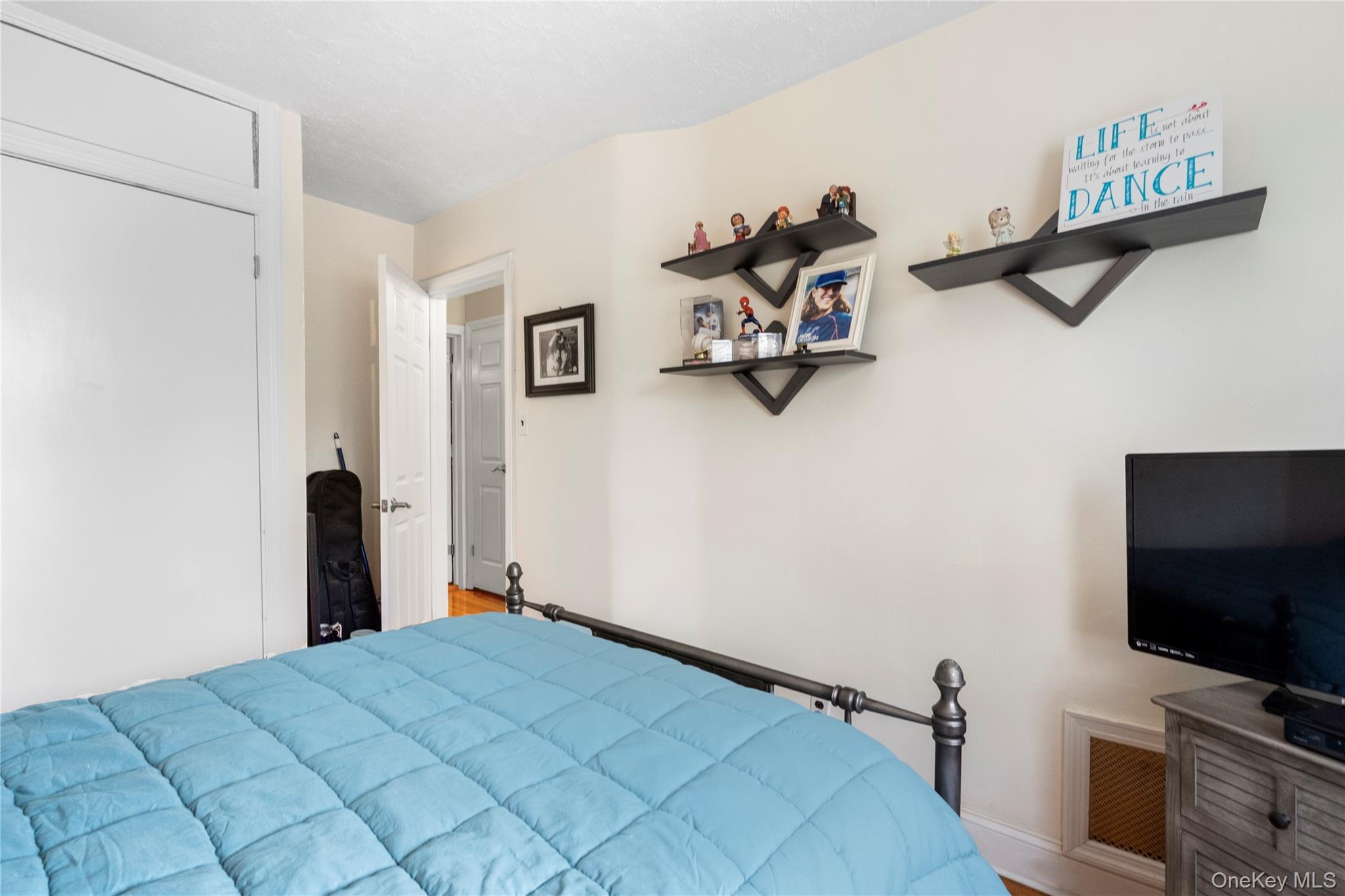 7-14 160th Street – For Sale photo 14