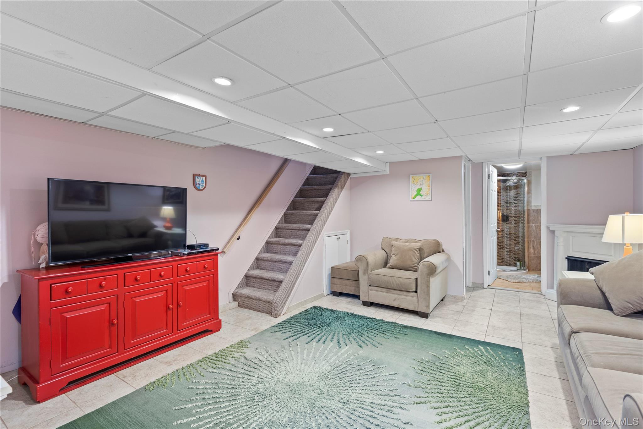 7-14 160th Street – For Sale photo 18