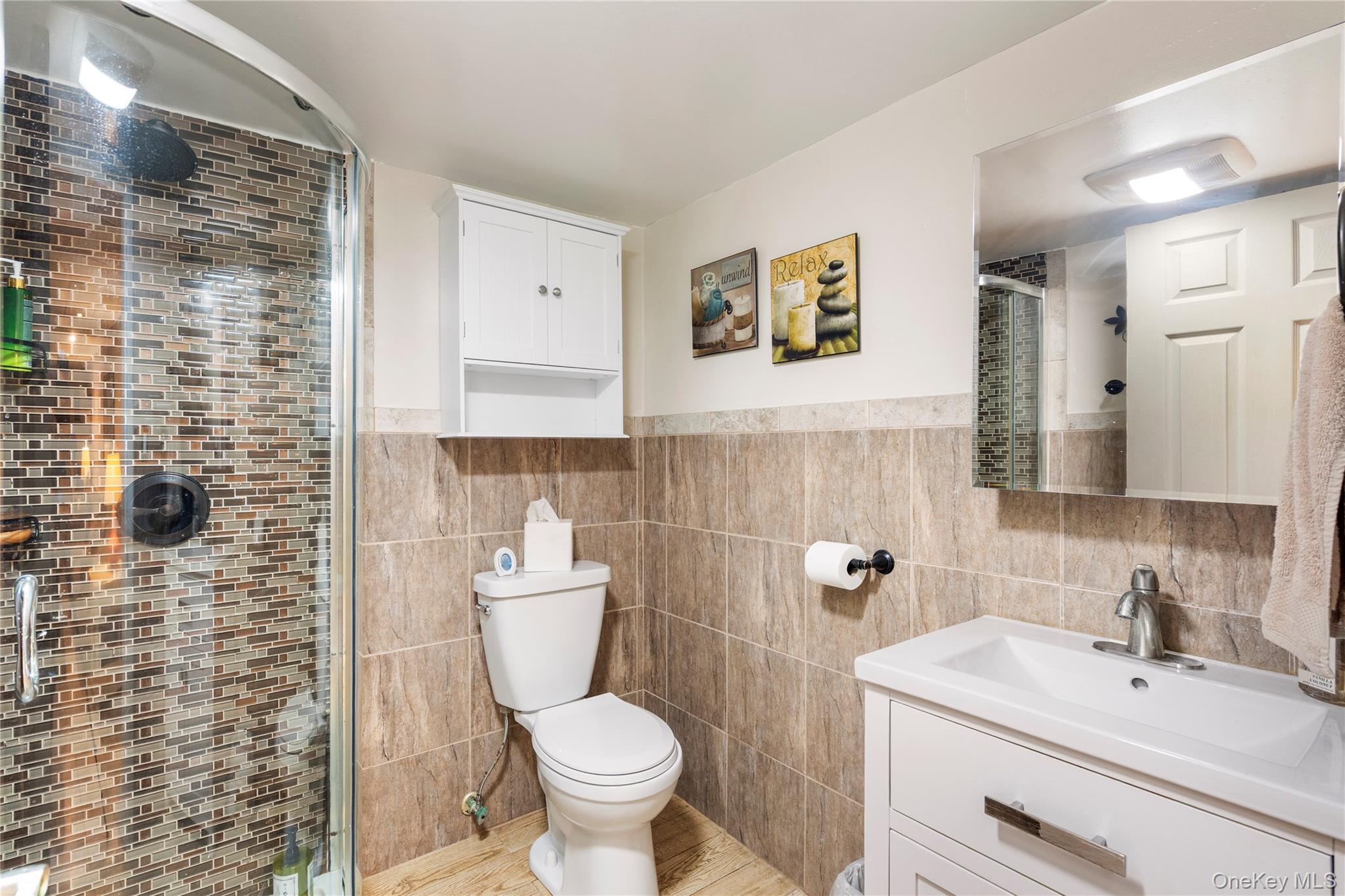 7-14 160th Street – For Sale photo 19