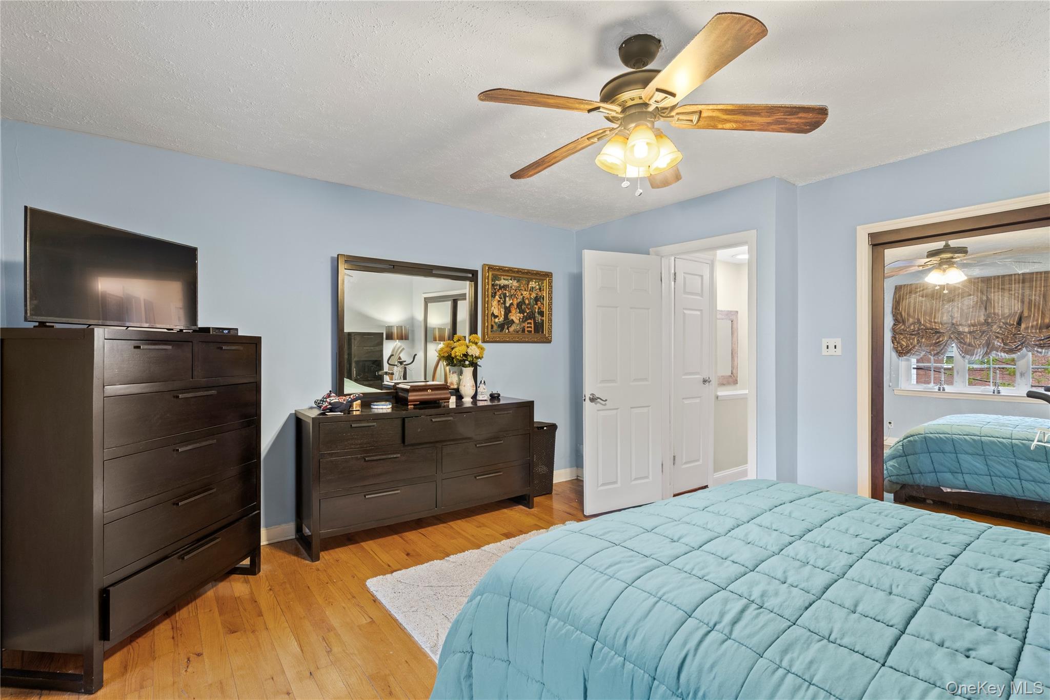 7-14 160th Street – For Sale photo 11