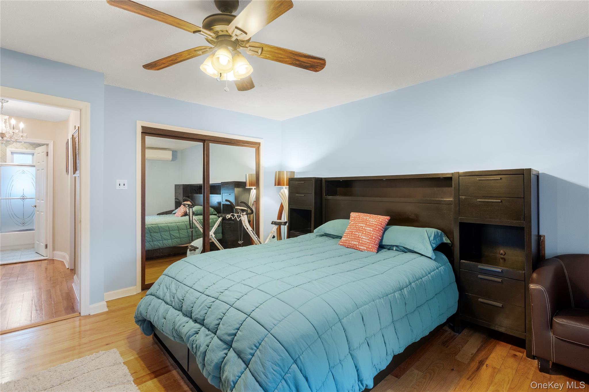 7-14 160th Street – For Sale photo 12