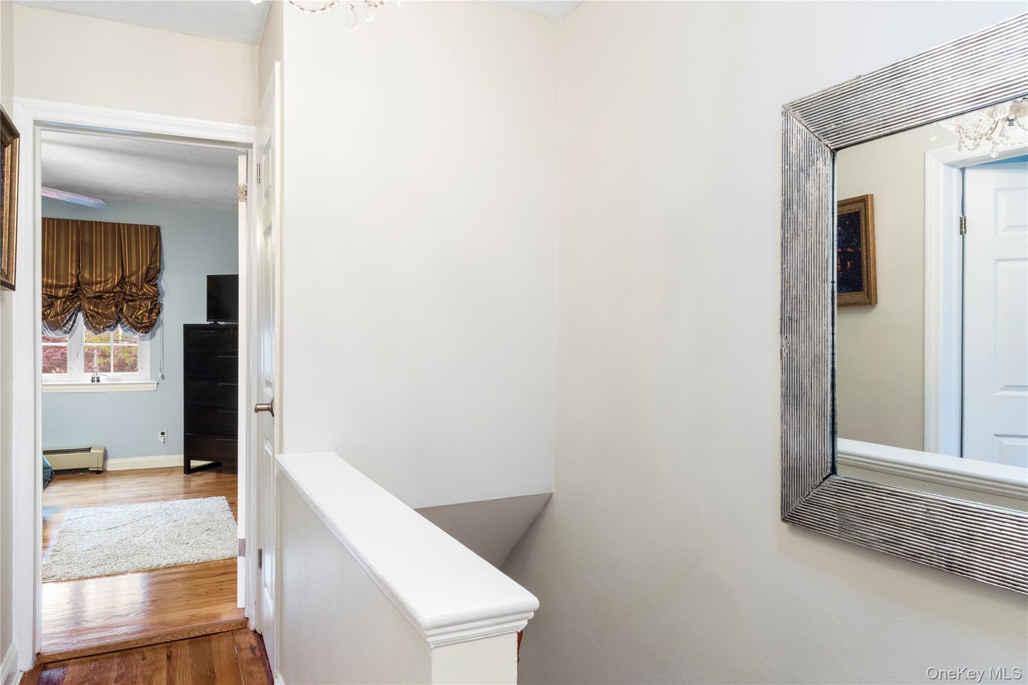7-14 160th Street – For Sale photo 10