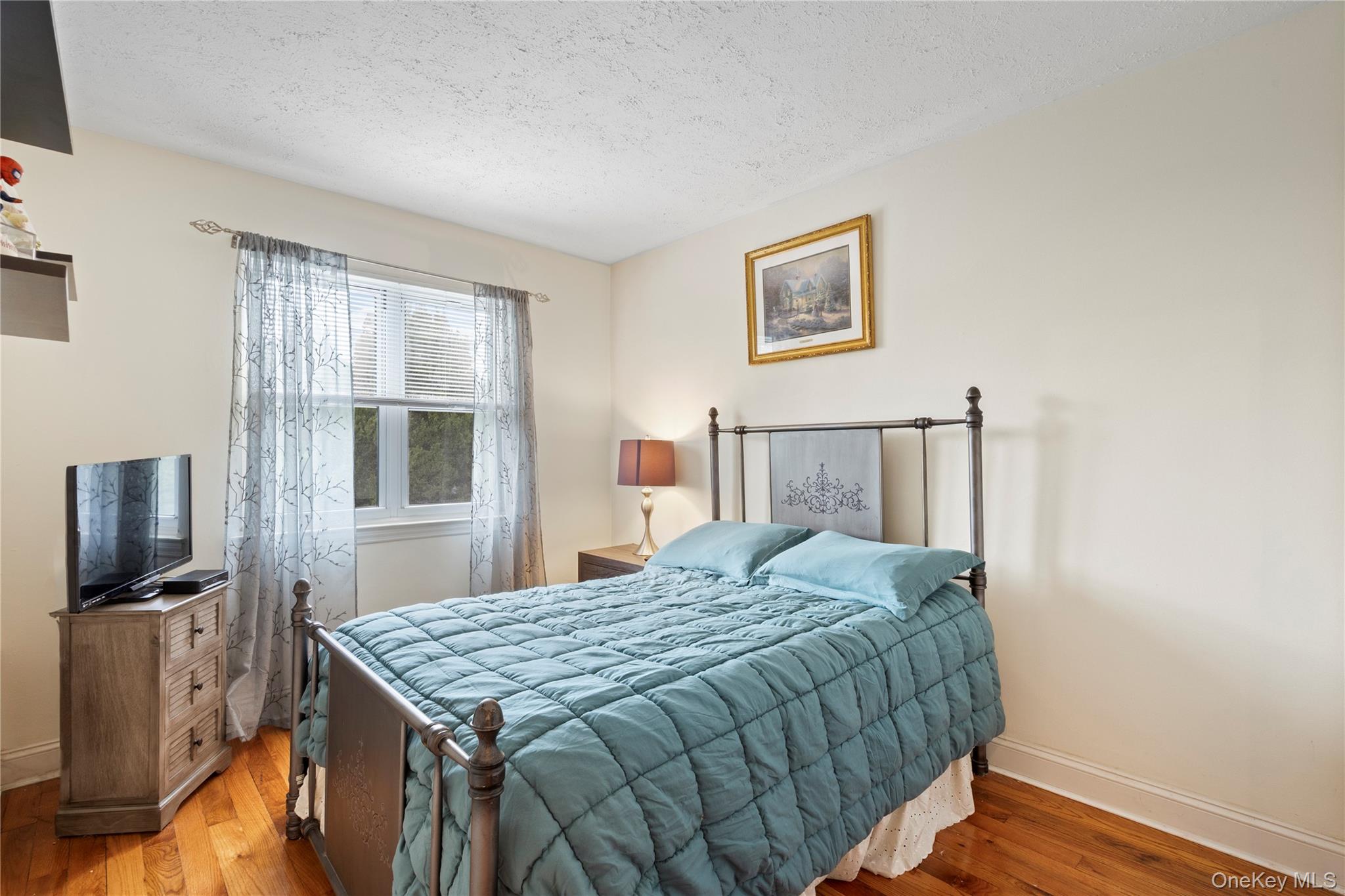 7-14 160th Street – For Sale photo 15