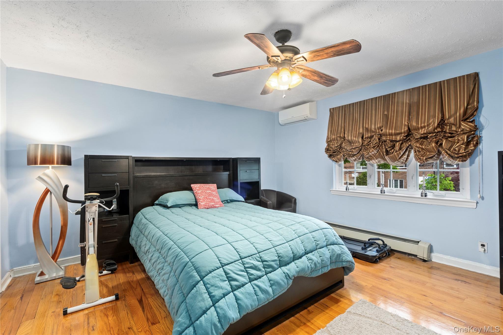 7-14 160th Street – For Sale photo 13