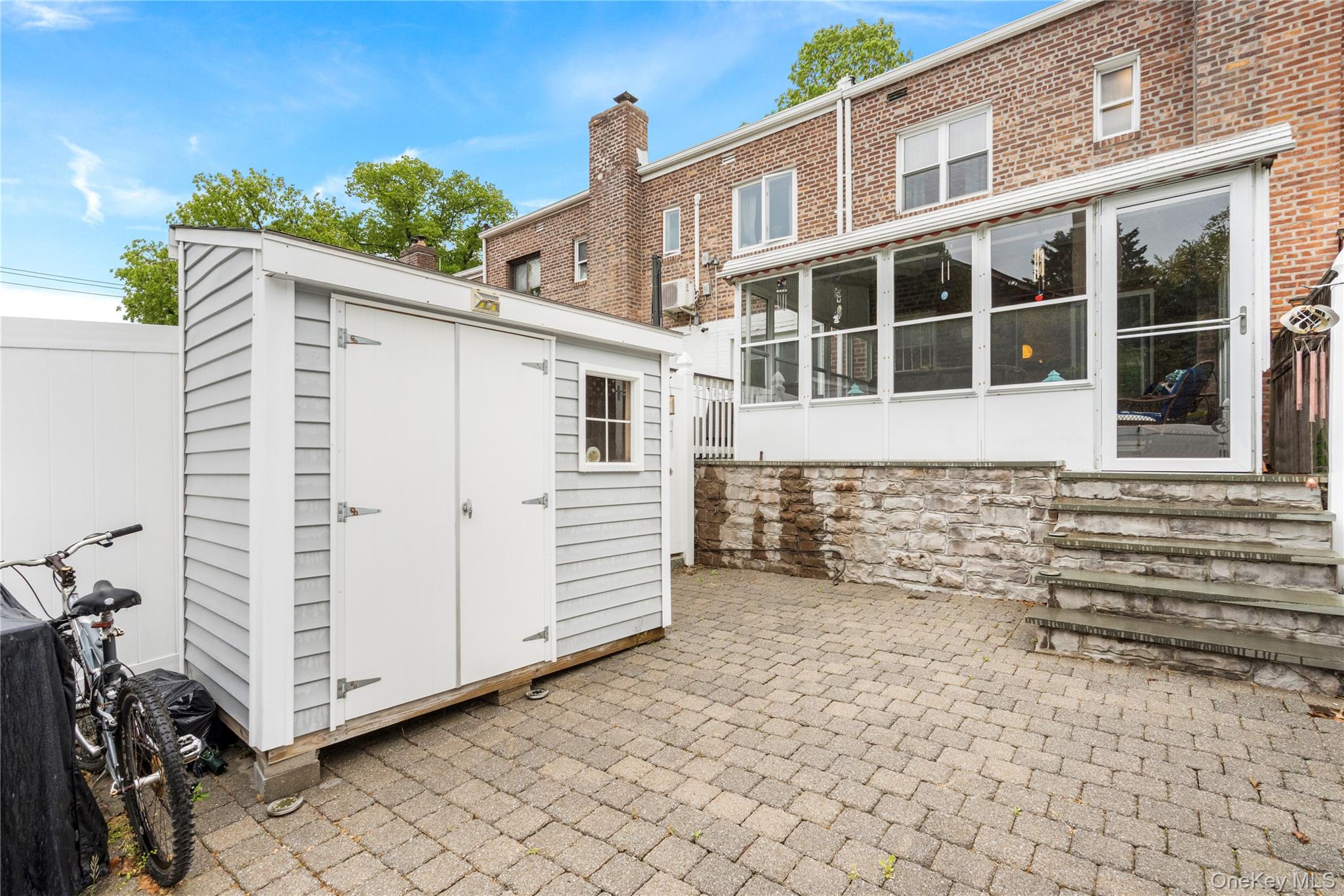 7-14 160th Street – For Sale photo 9