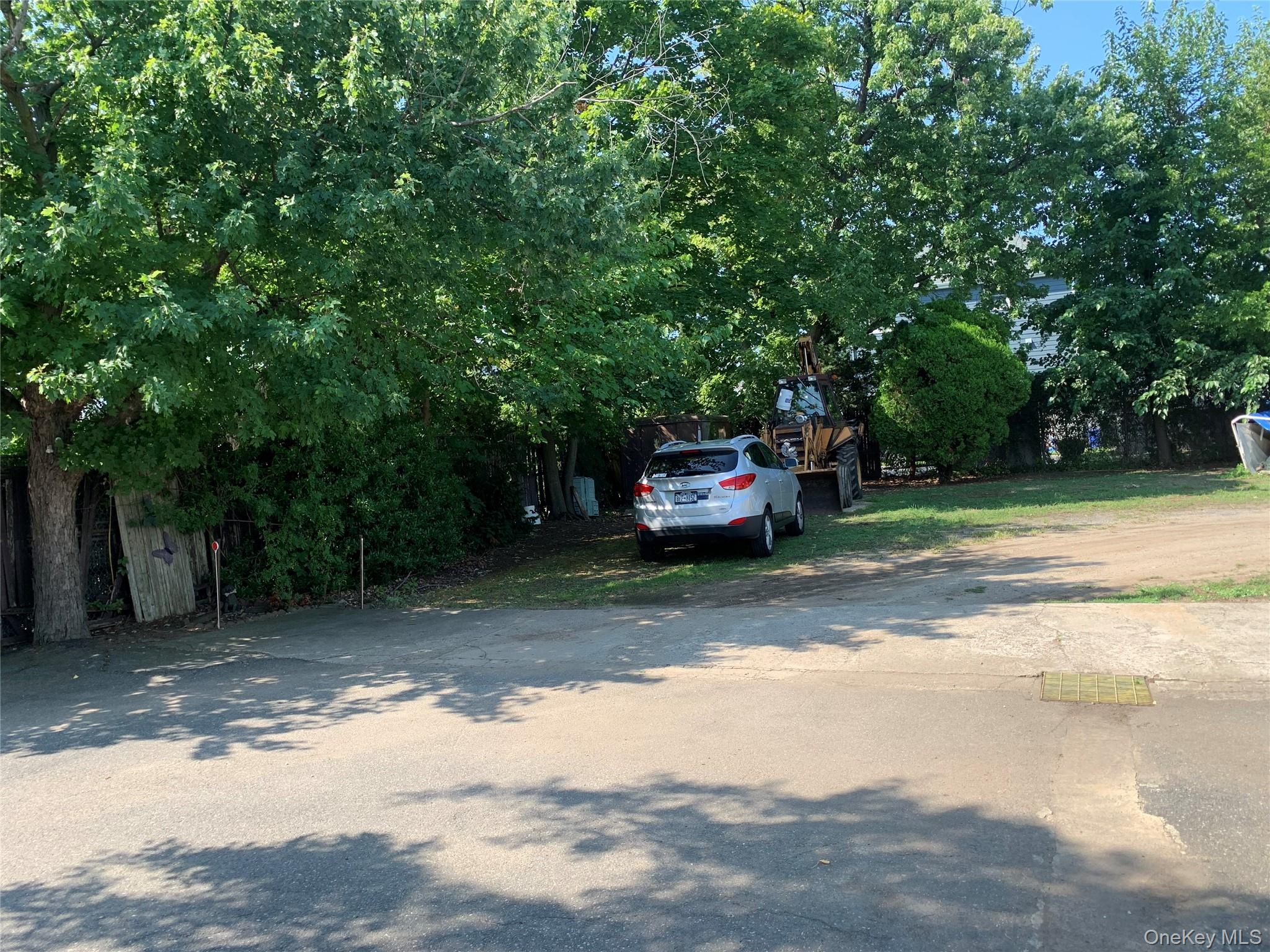 102-27 163rd Drive – For Sale photo 3