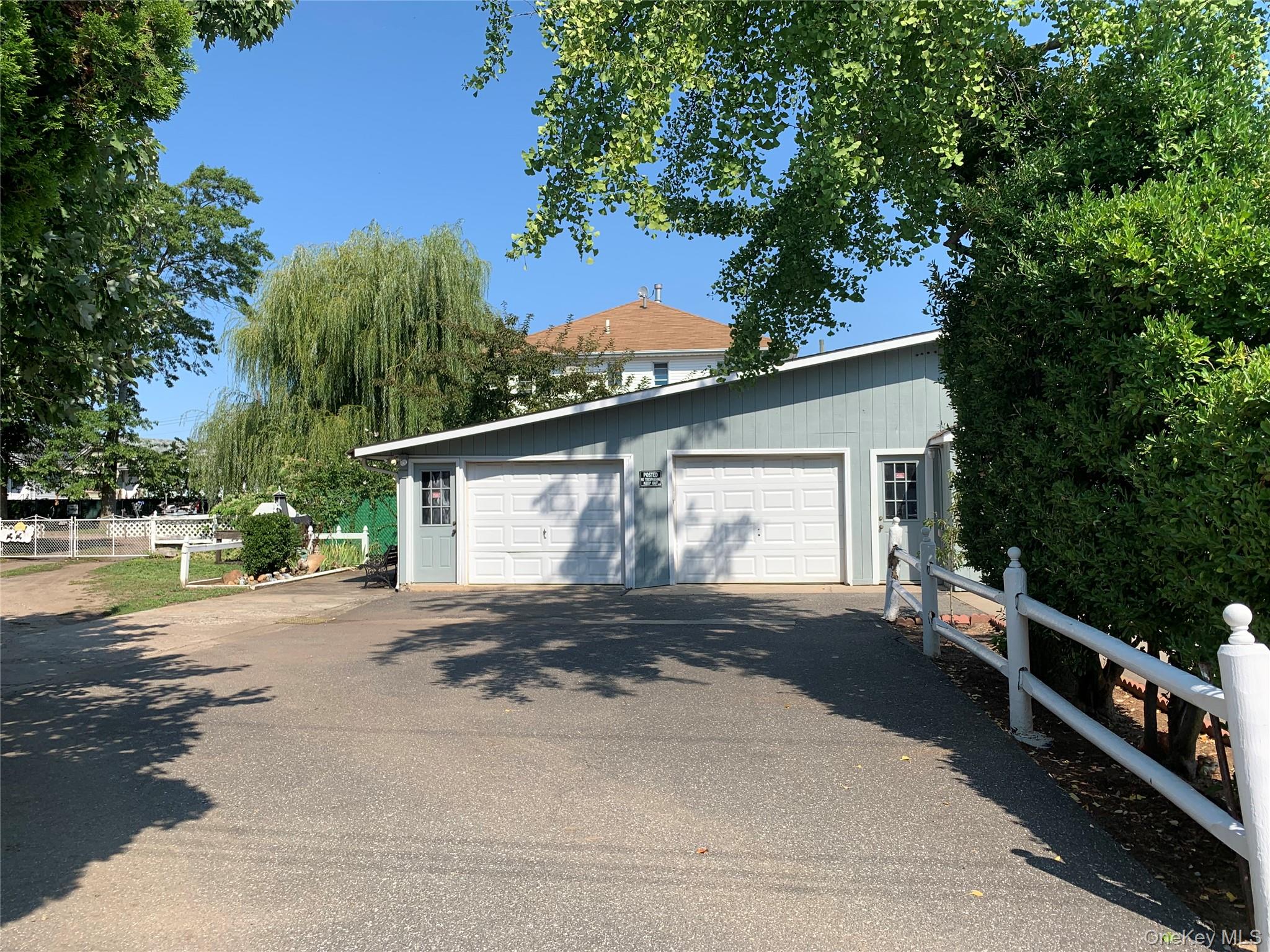102-27 163rd Drive – For Sale