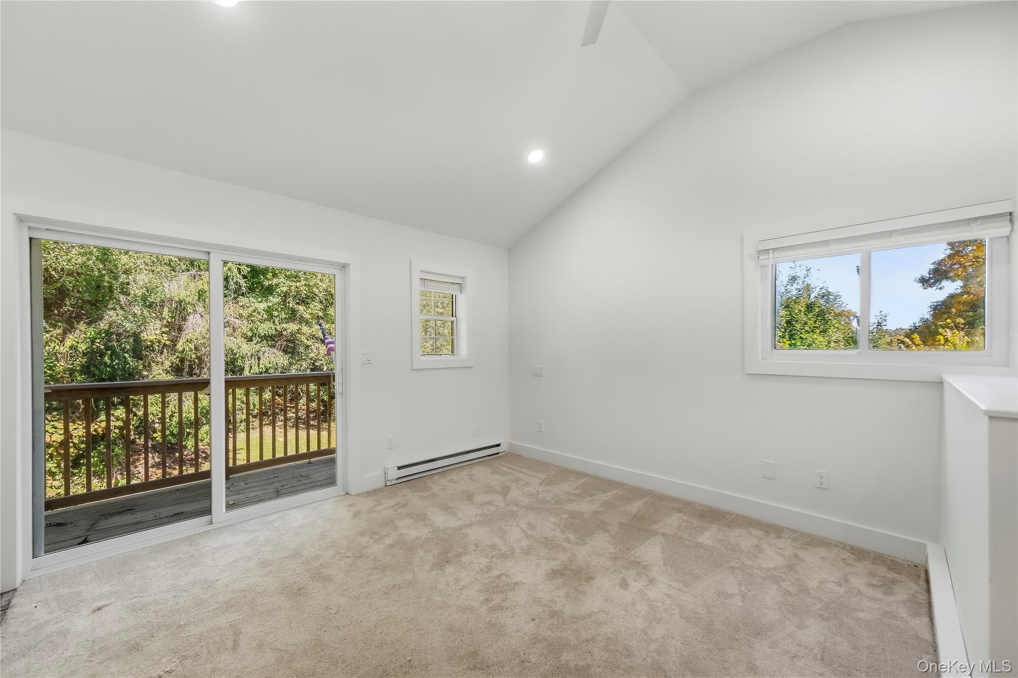 34 Rutland Drive – For Sale photo 32