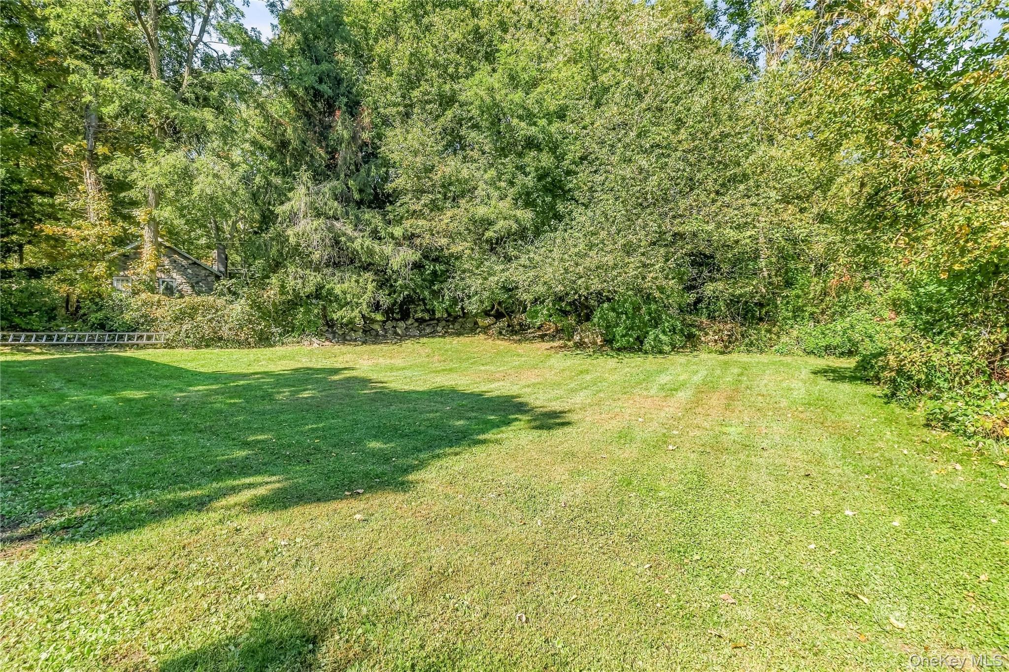 34 Rutland Drive – For Sale photo 41