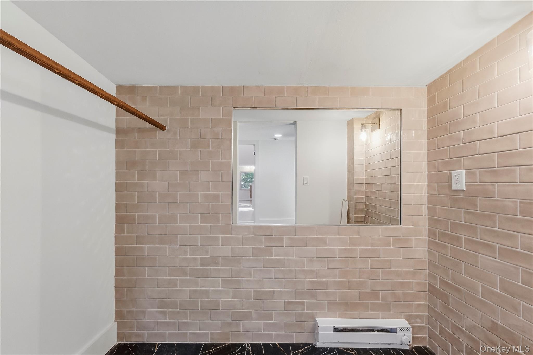 34 Rutland Drive – For Sale photo 28