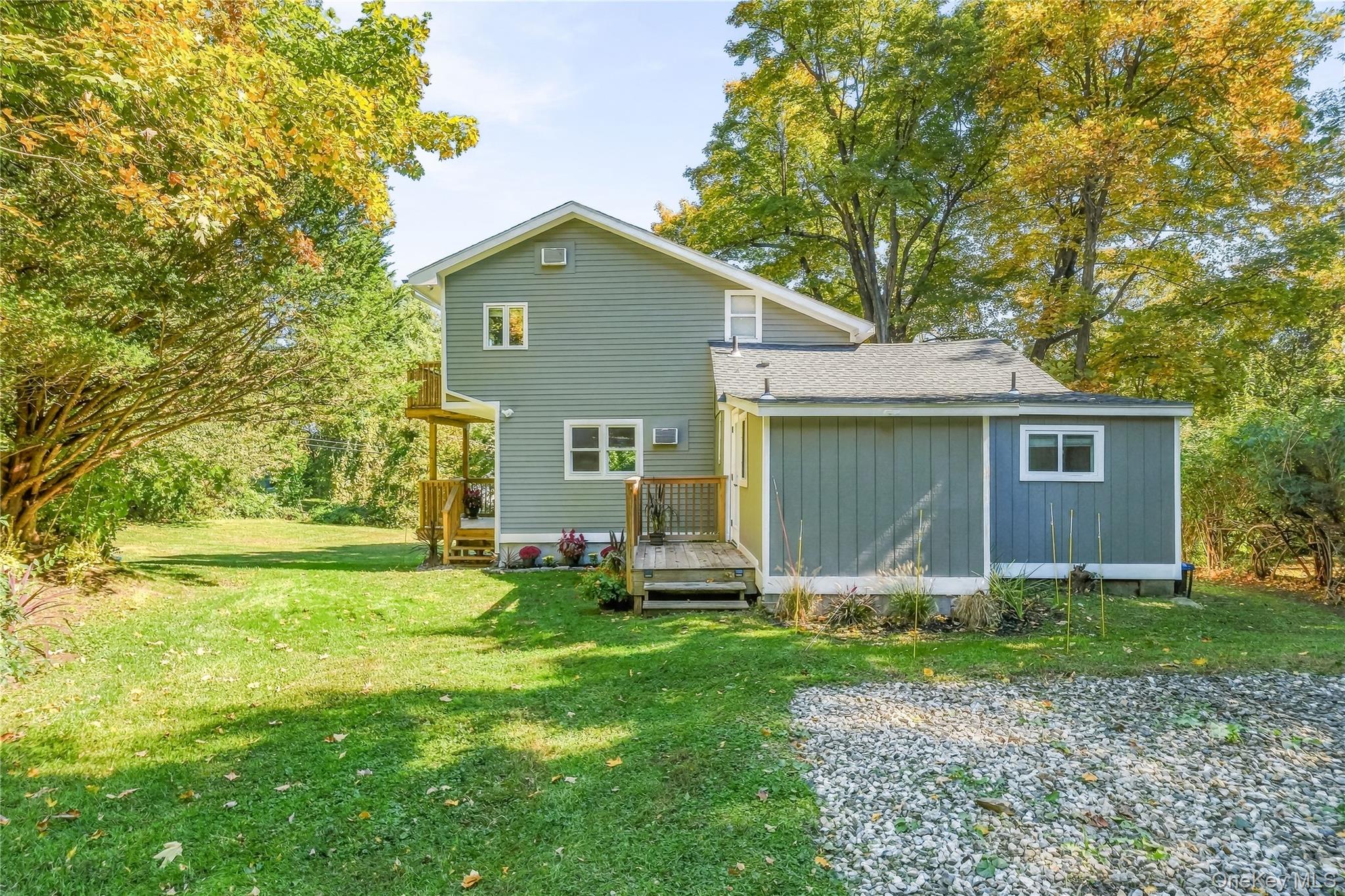 34 Rutland Drive – For Sale photo 43