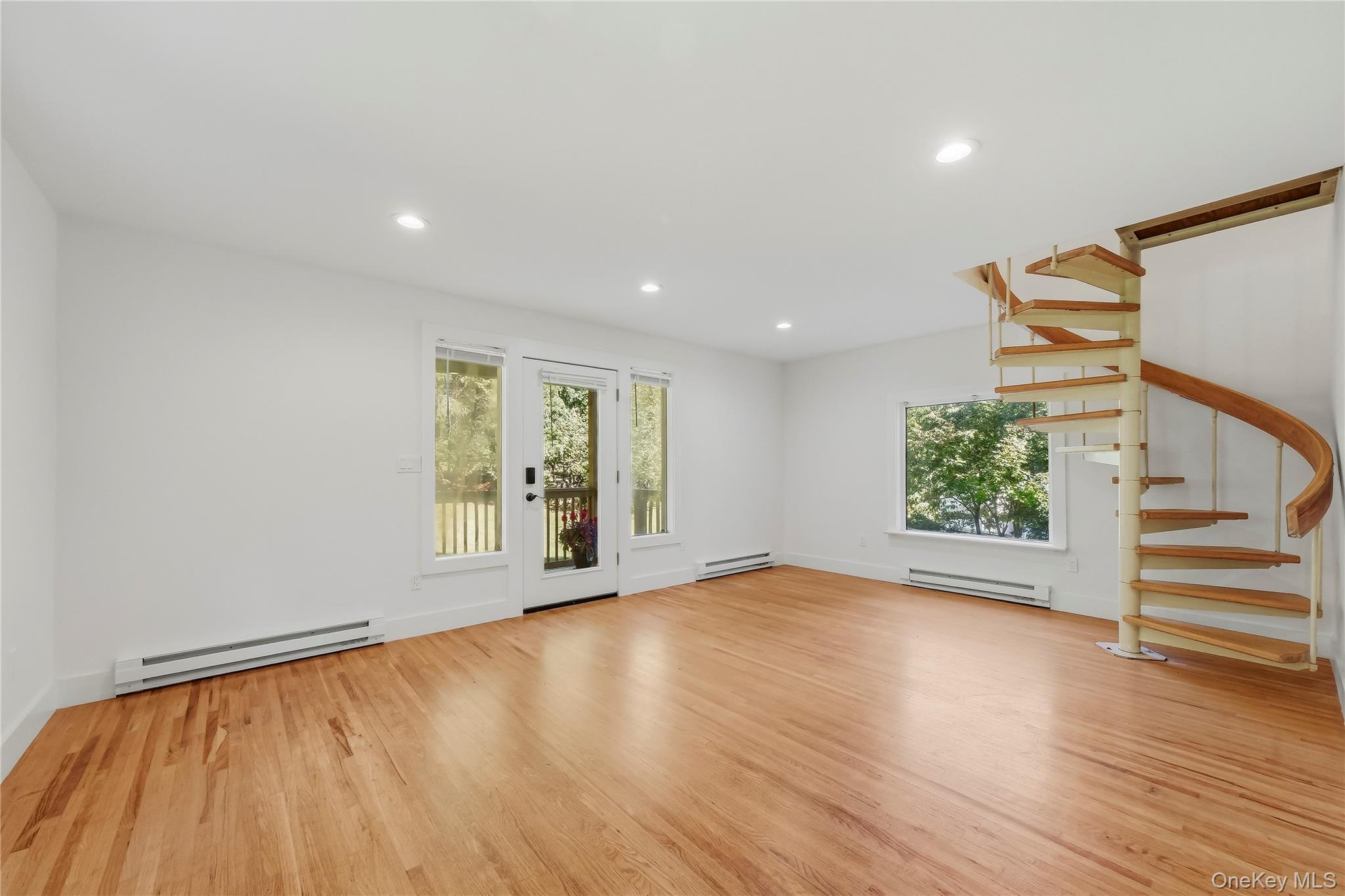 34 Rutland Drive – For Sale photo 20