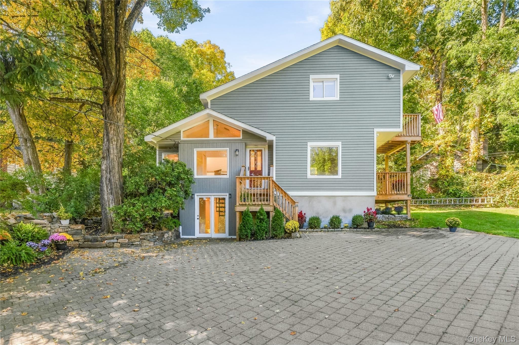 34 Rutland Drive – For Sale