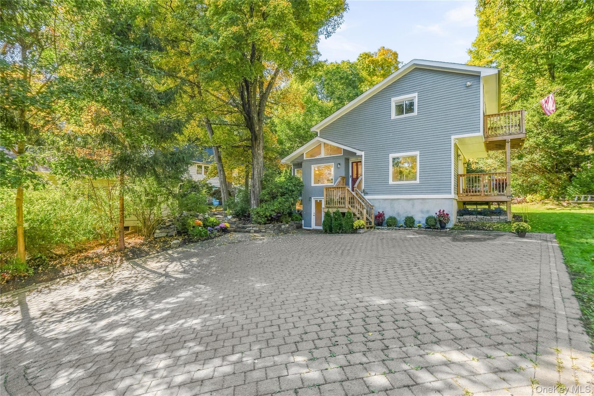 34 Rutland Drive – For Sale photo 3