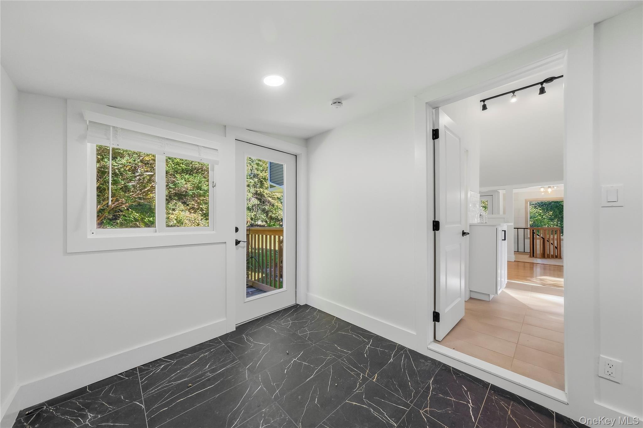 34 Rutland Drive – For Sale photo 27