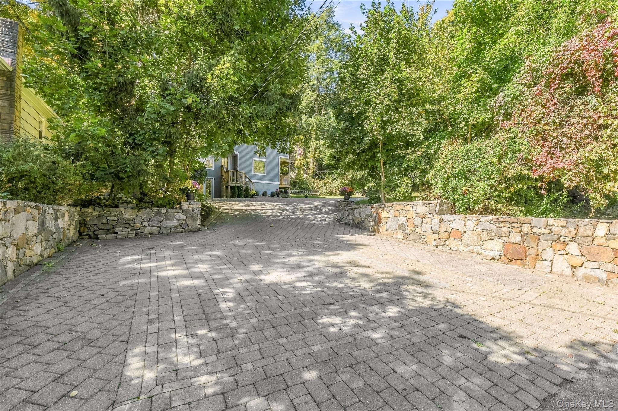 34 Rutland Drive – For Sale photo 4