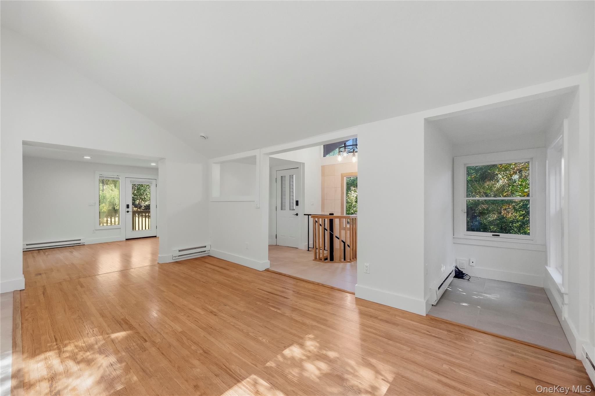 34 Rutland Drive – For Sale photo 10