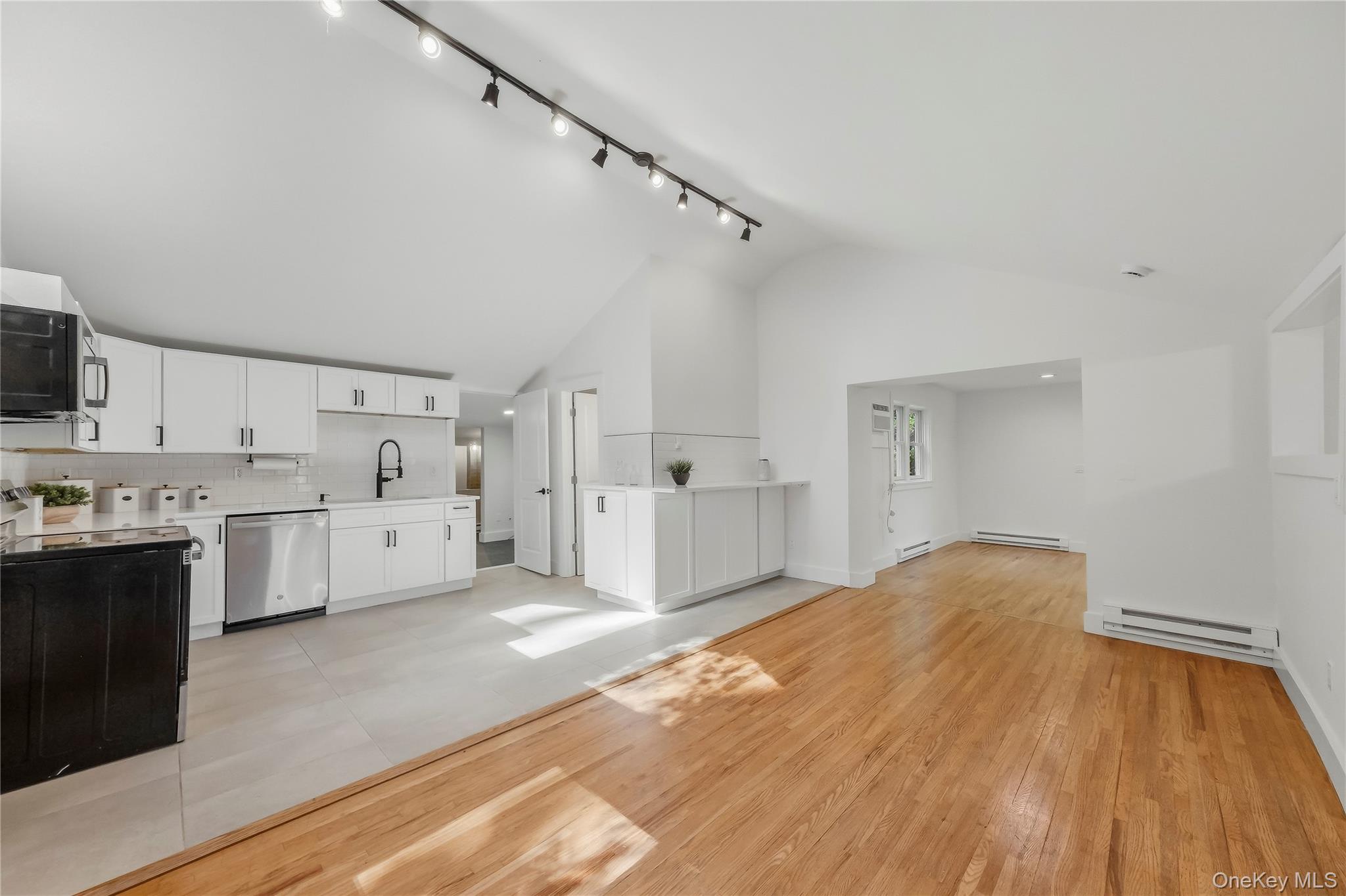 34 Rutland Drive – For Sale photo 16