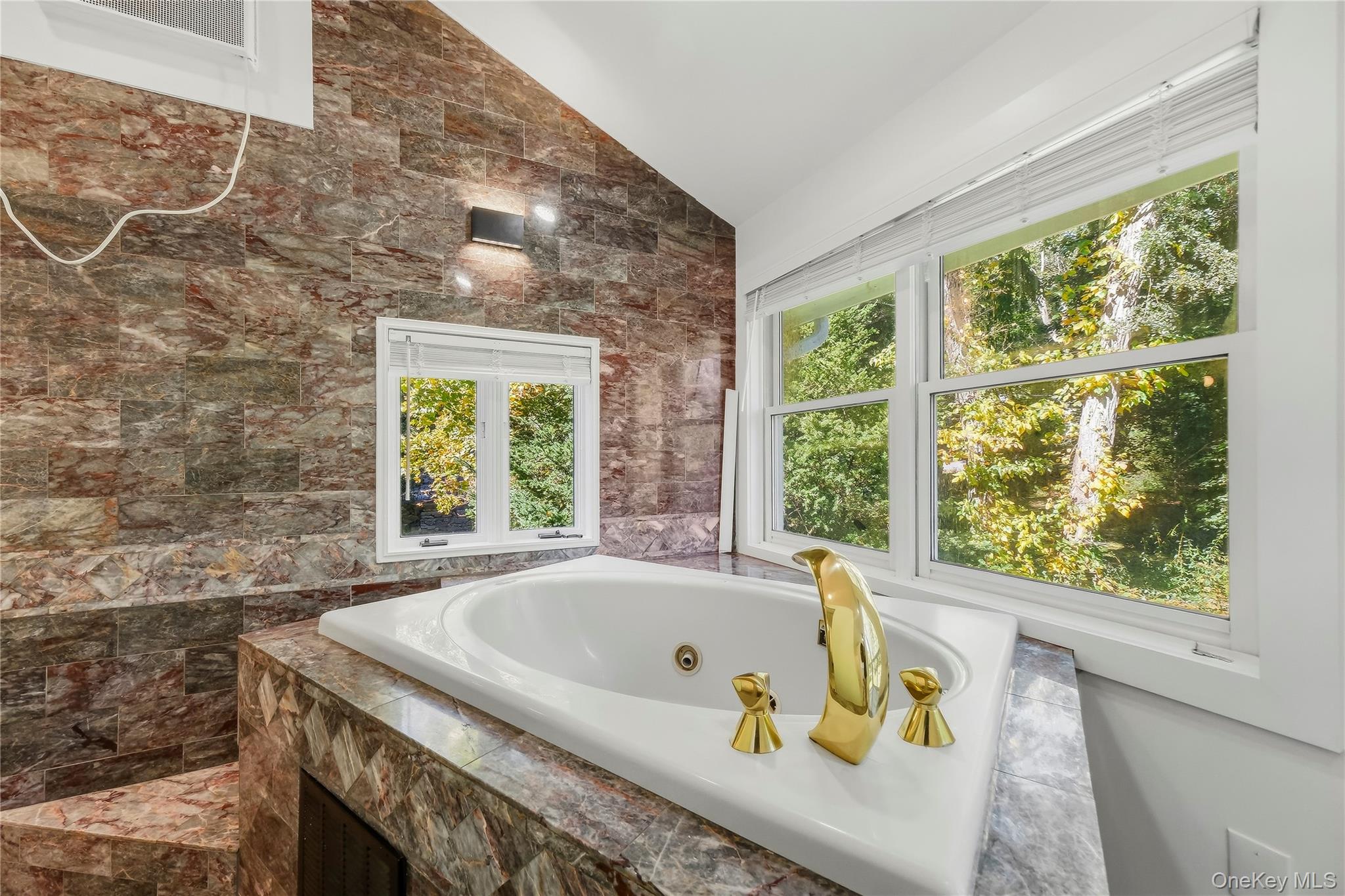 34 Rutland Drive – For Sale photo 35