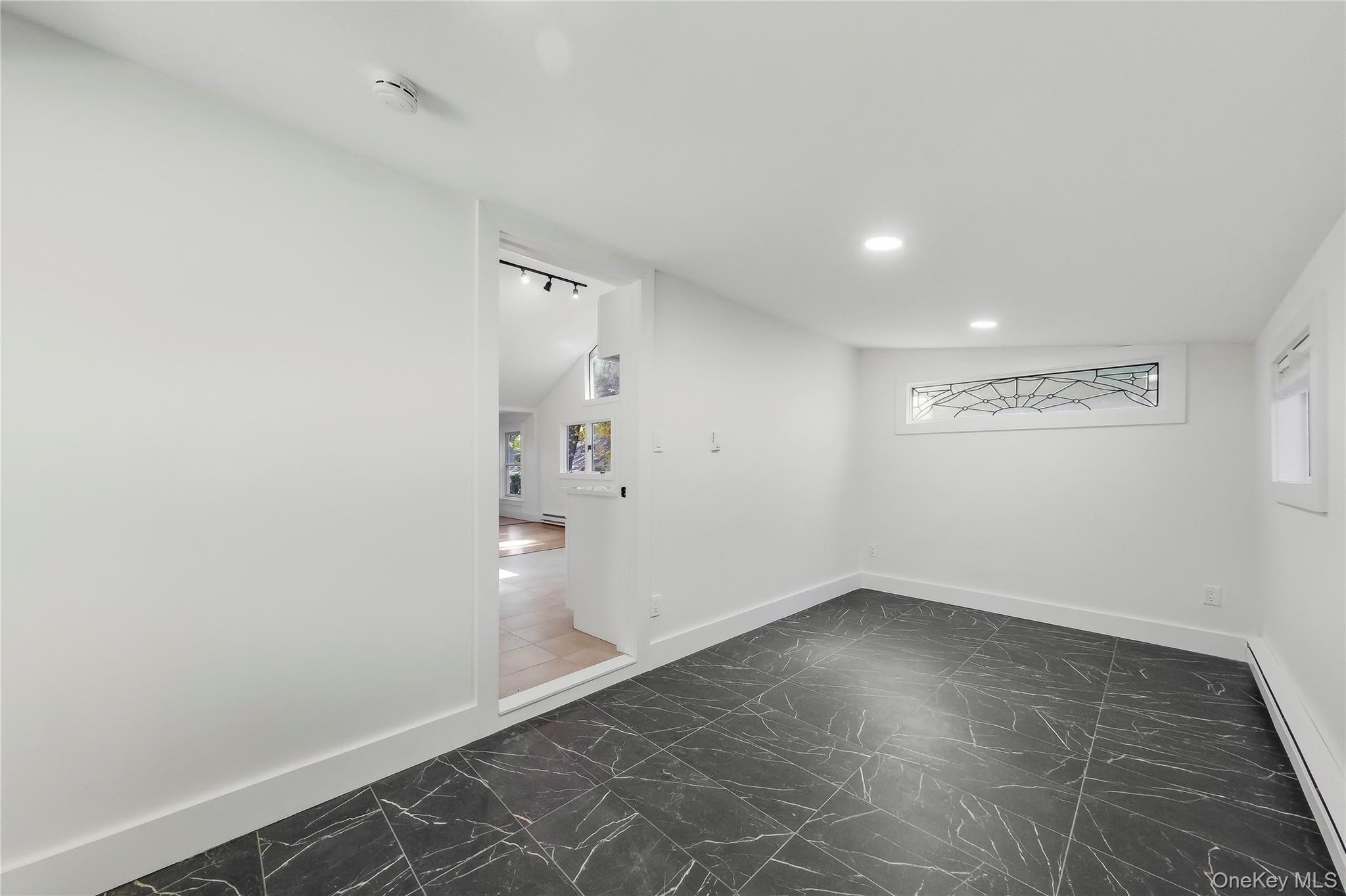 34 Rutland Drive – For Sale photo 26