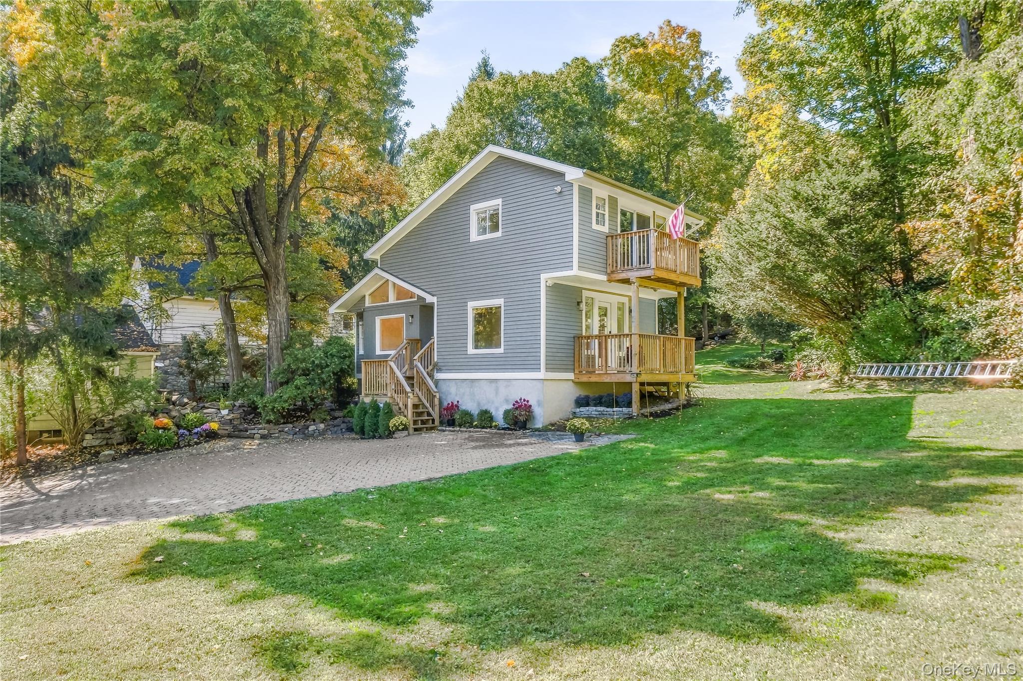34 Rutland Drive – For Sale photo 5